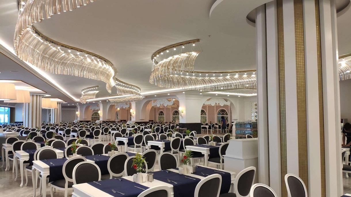 Granada Luxury Beach19