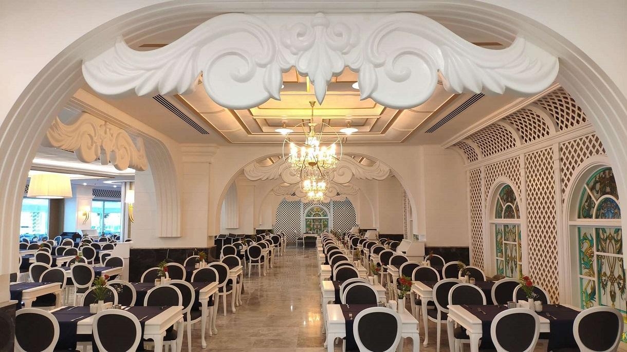 Granada Luxury Beach18