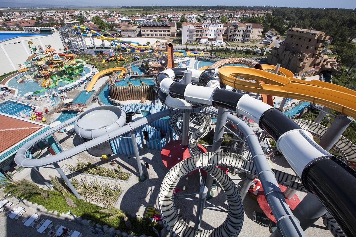 Granada Luxury Belek26