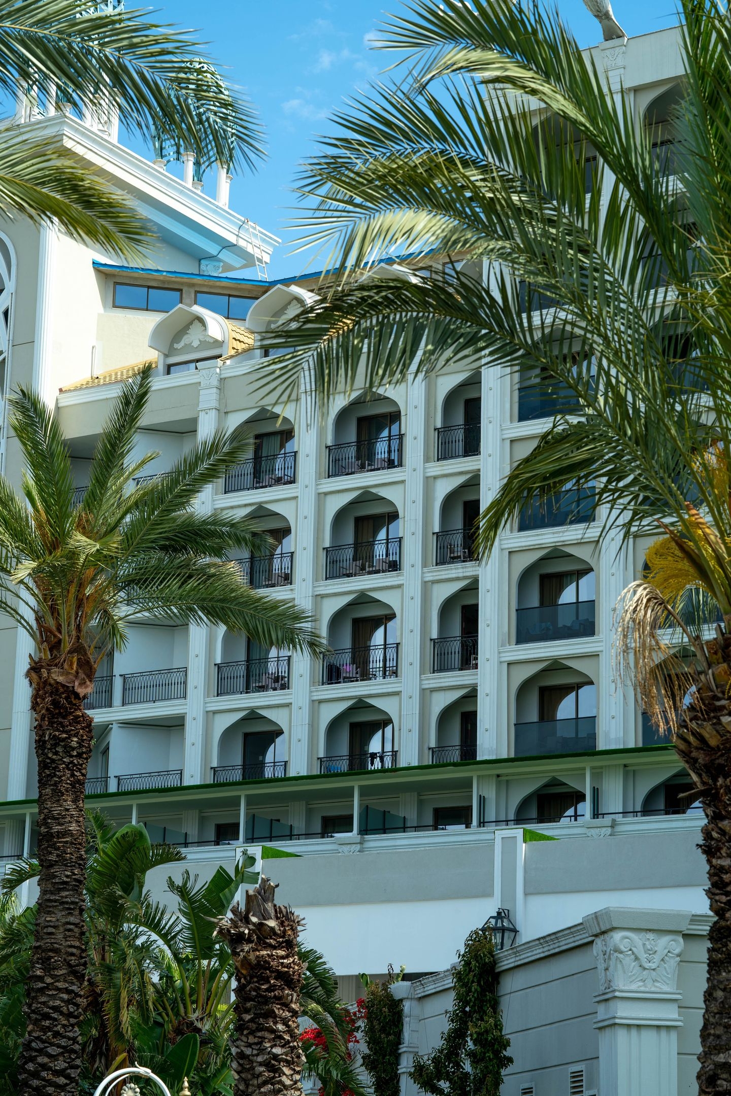 Granada Luxury Belek362