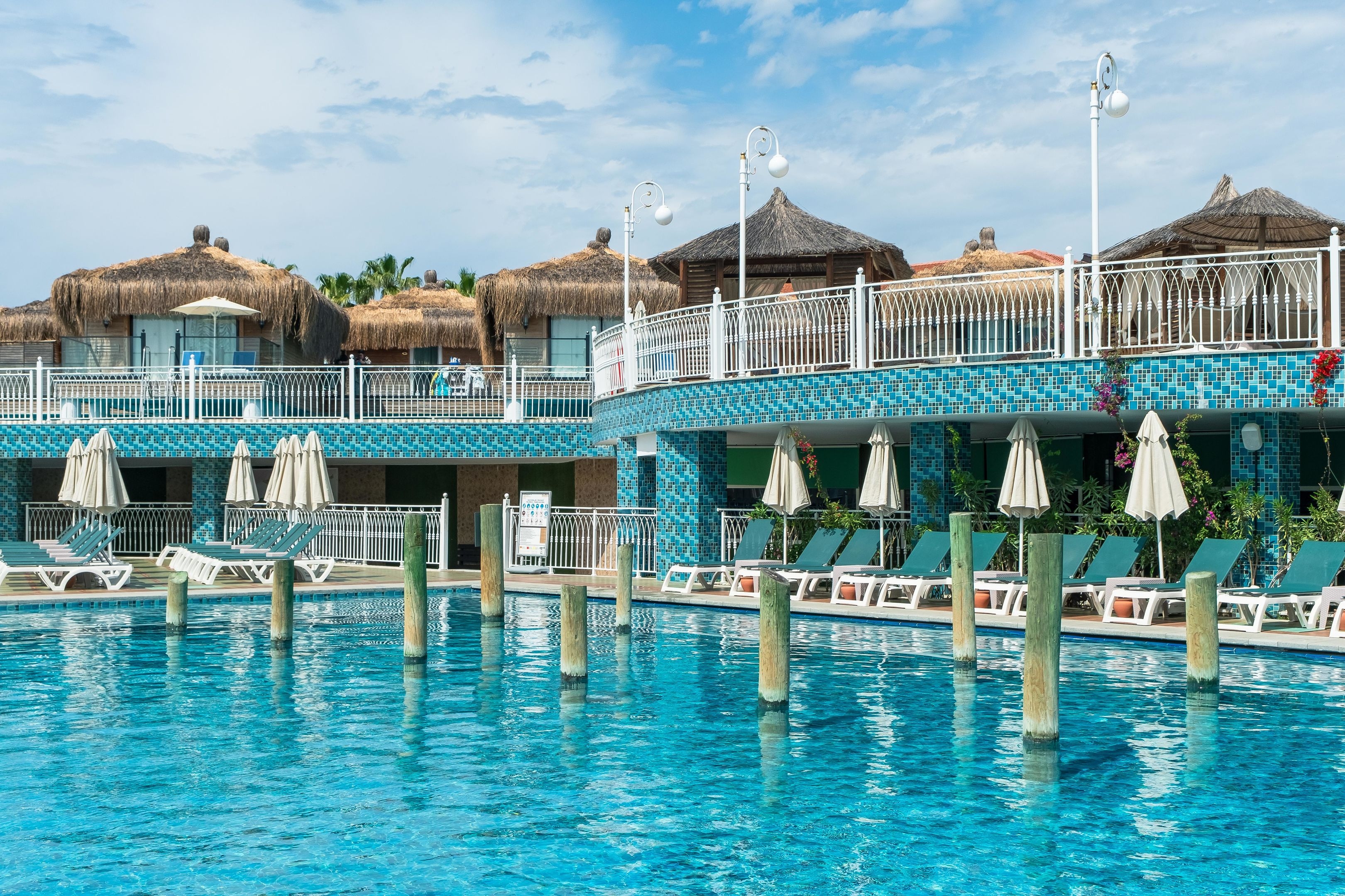 Granada Luxury Belek322