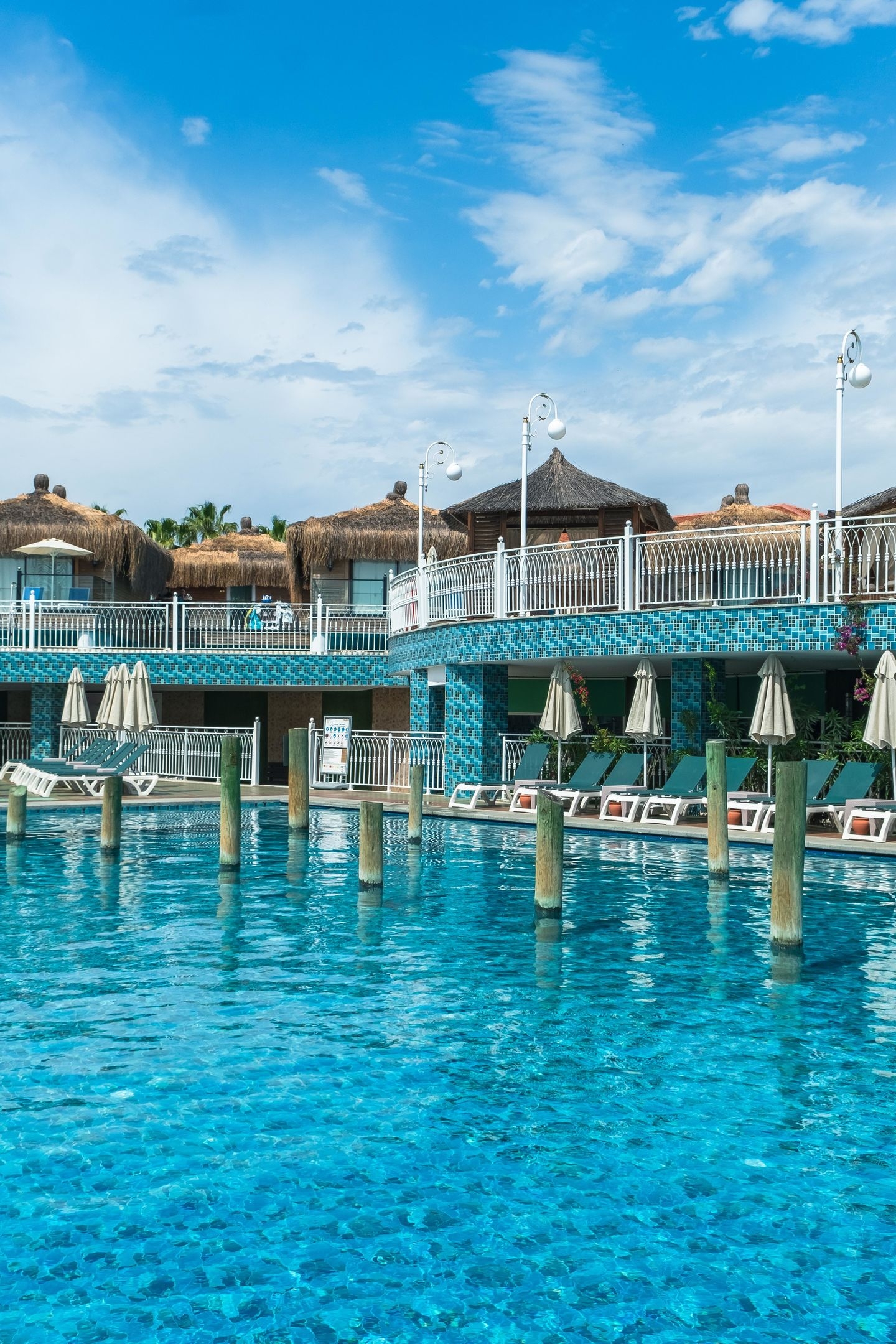 Granada Luxury Belek323
