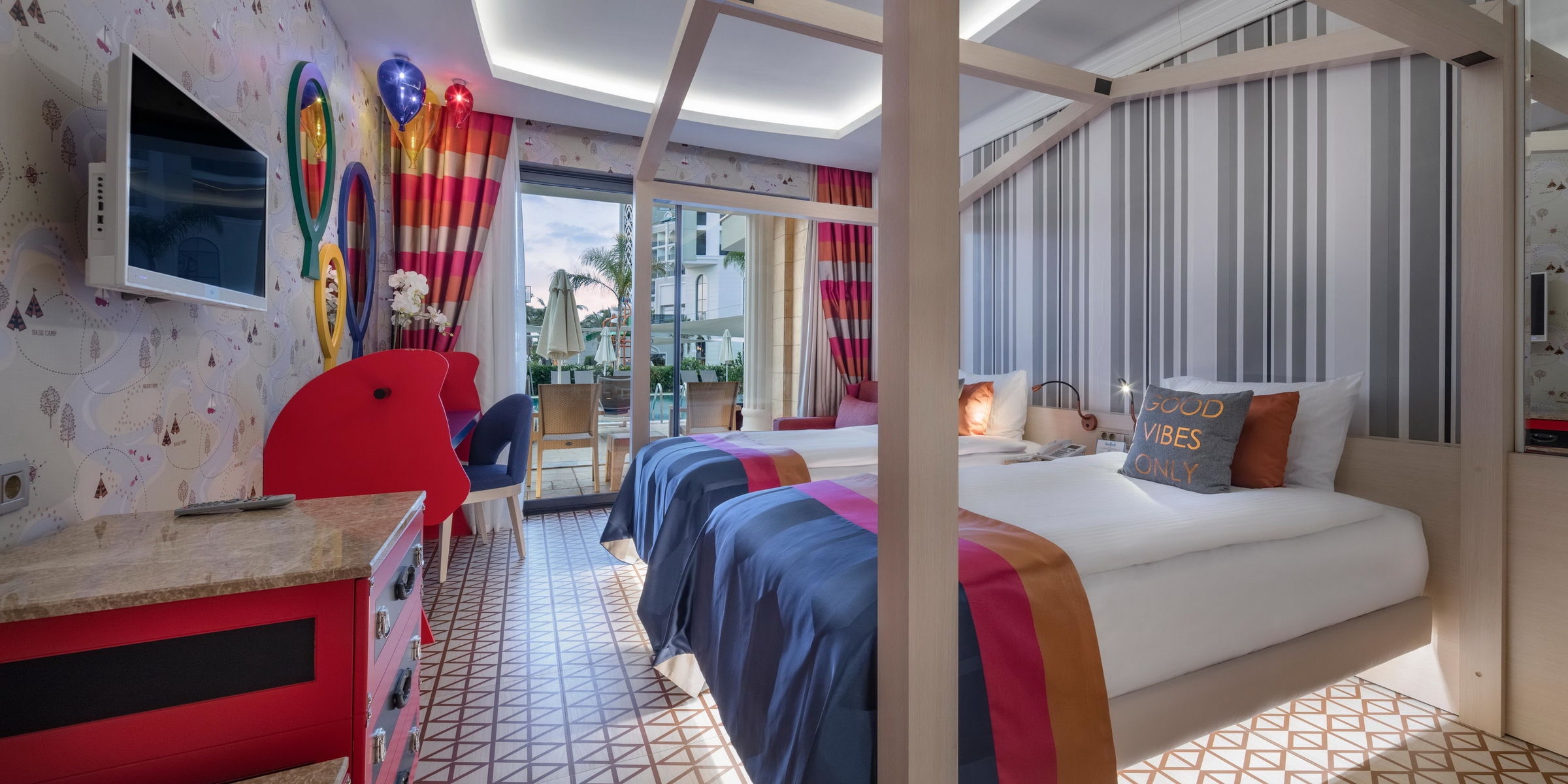 Granada Luxury Belek559