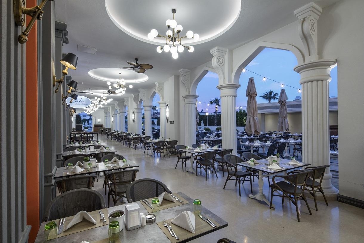 Granada Luxury Belek12