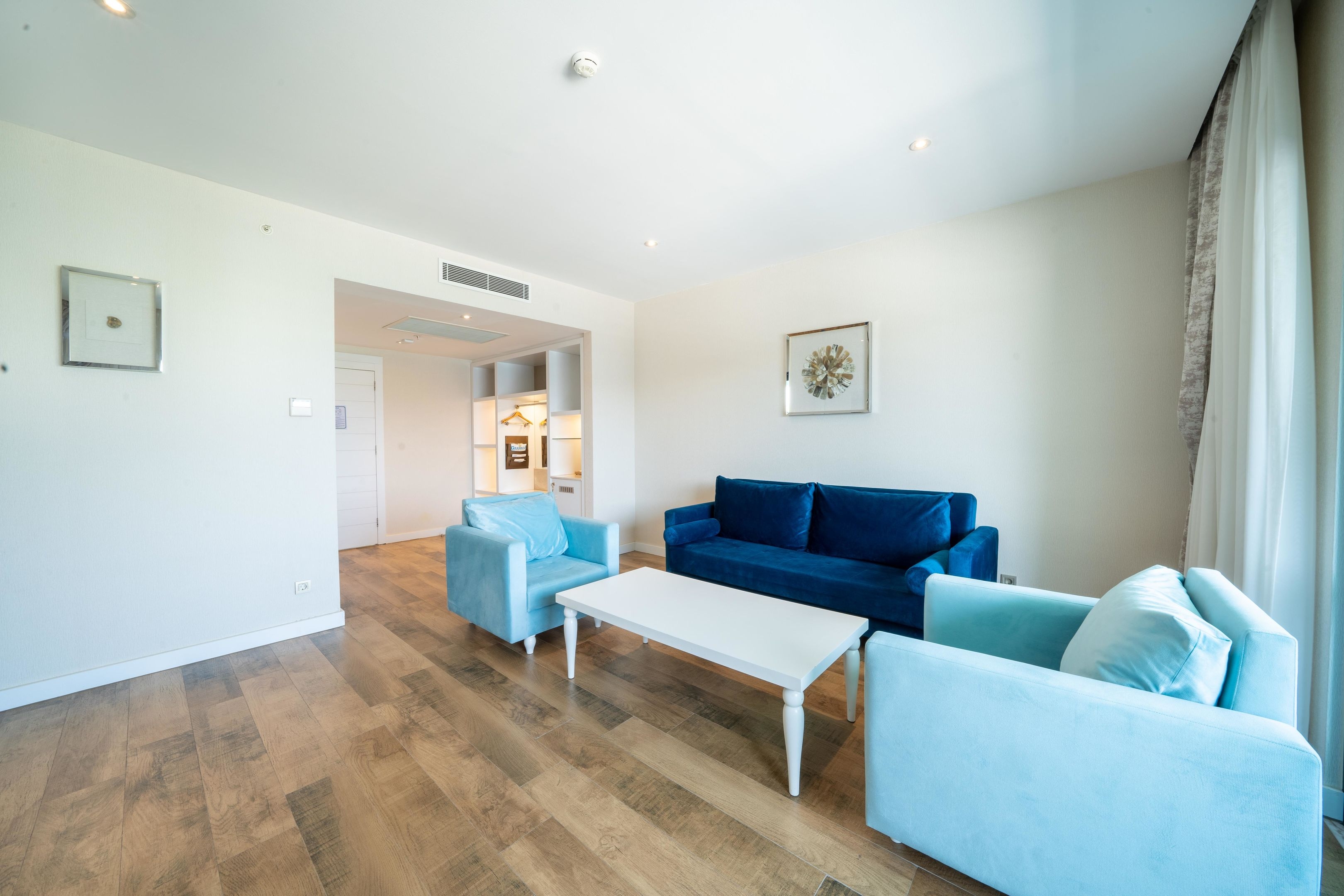 Granada Luxury Belek520