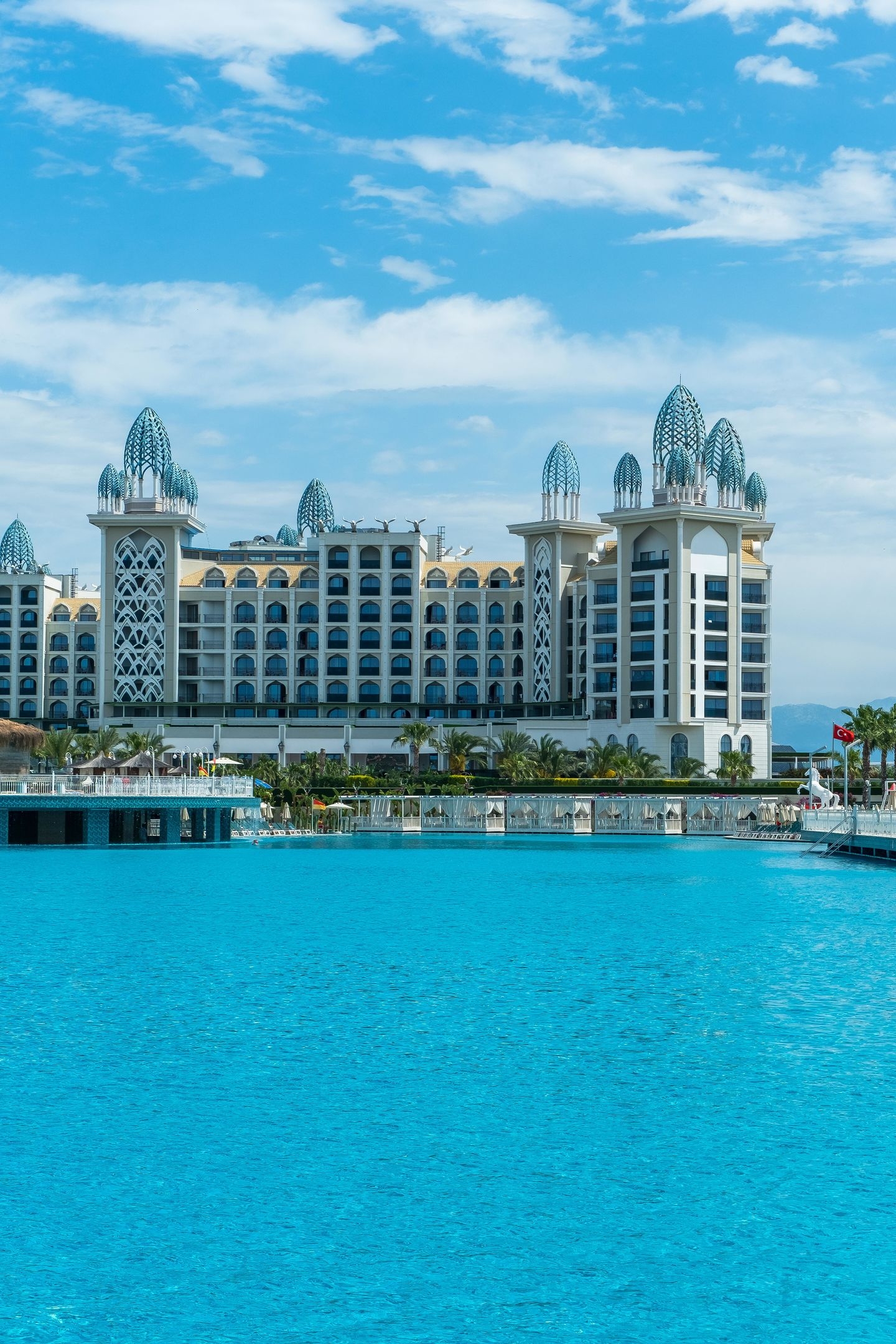 Granada Luxury Belek326