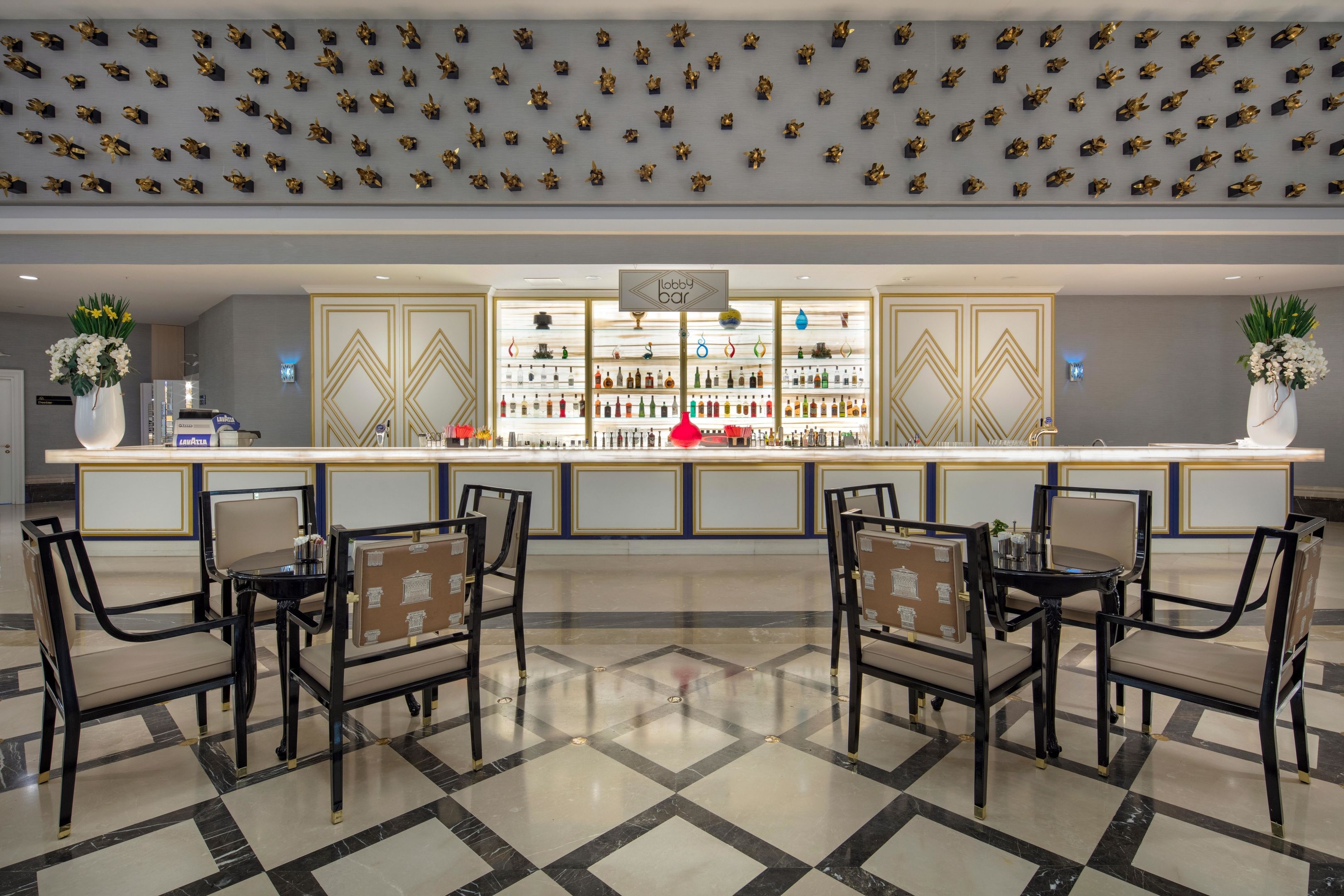 Granada Luxury Belek223