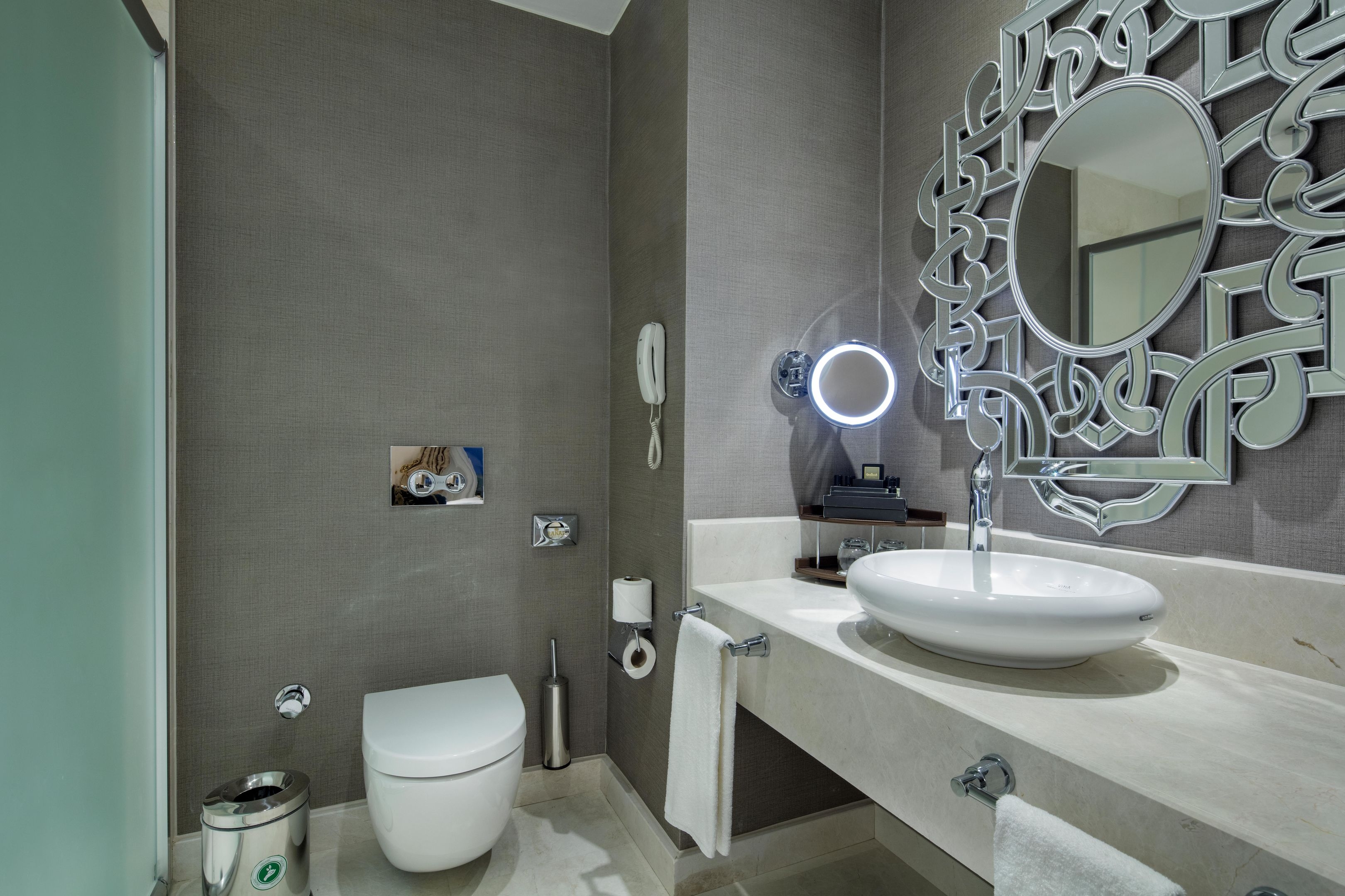 Granada Luxury Belek178