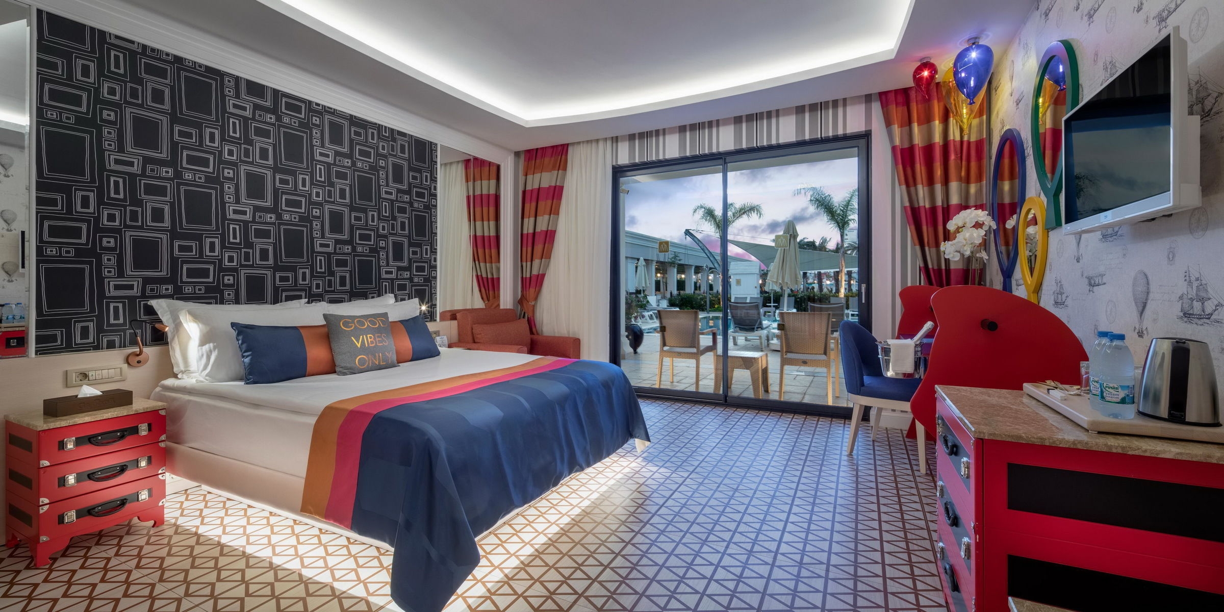 Granada Luxury Belek560