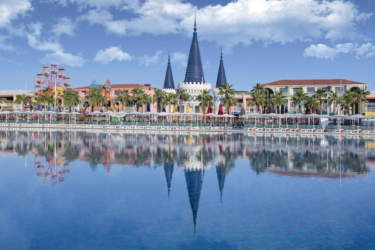 Granada Luxury Belek18