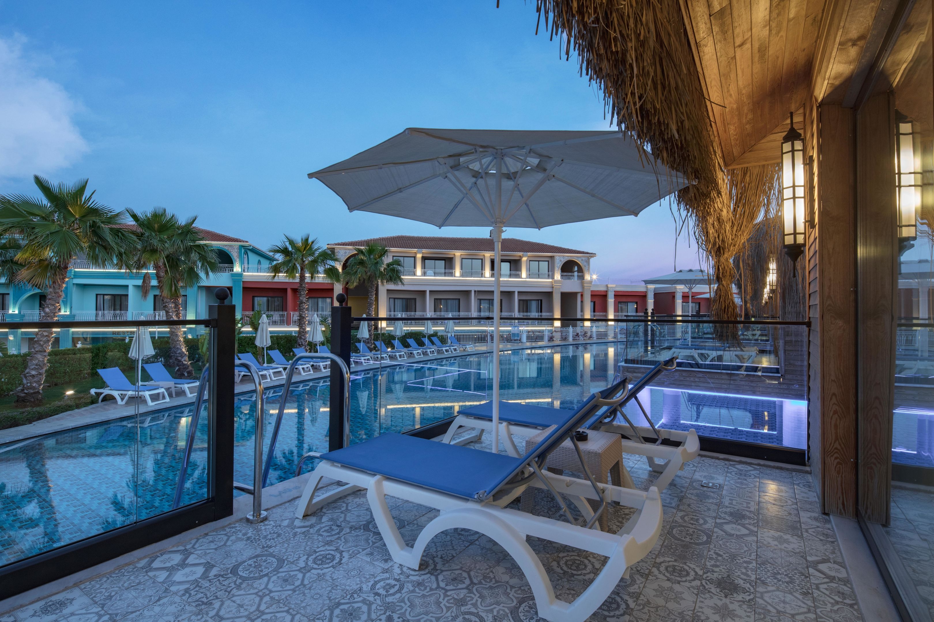 Granada Luxury Belek125