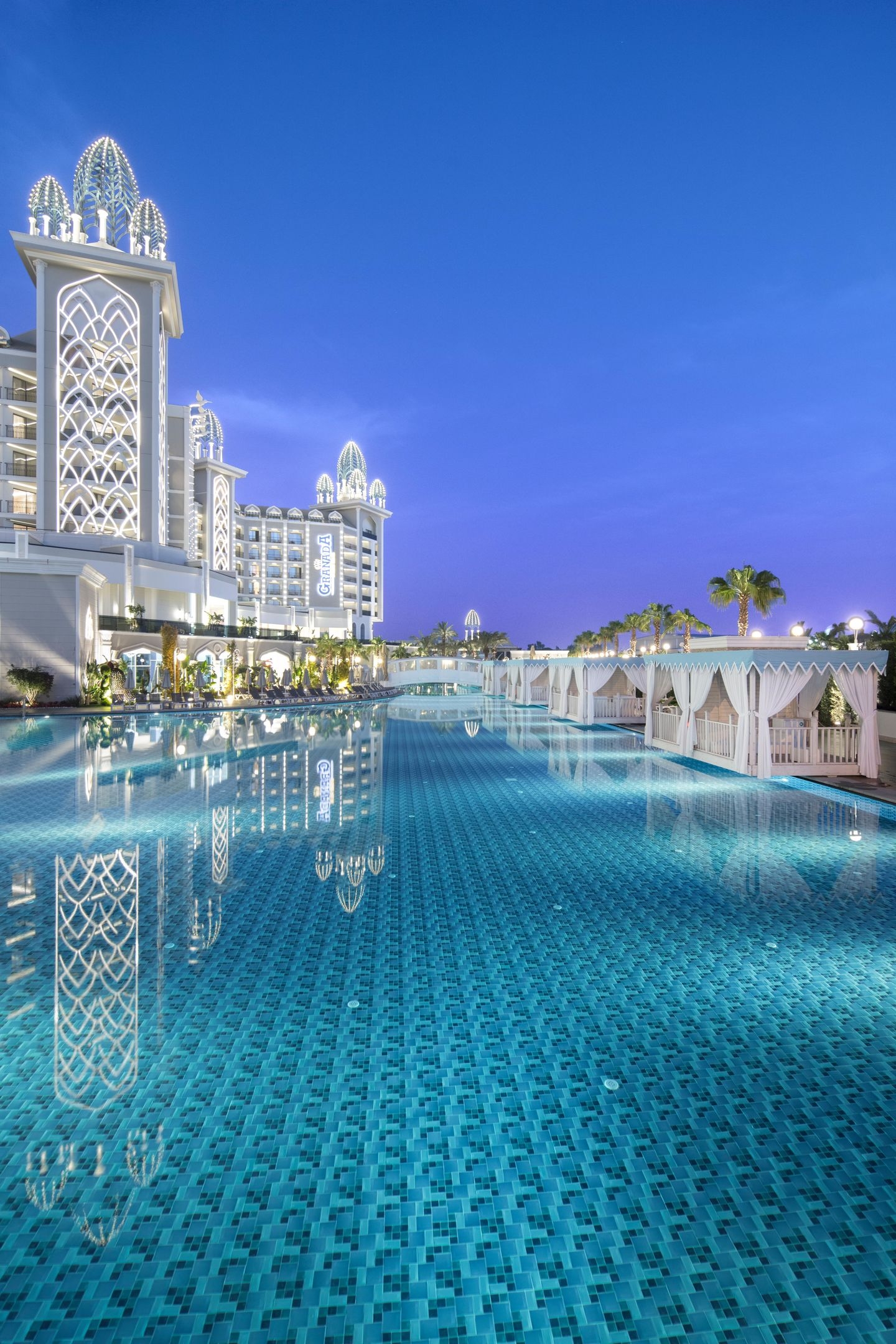 Granada Luxury Belek18