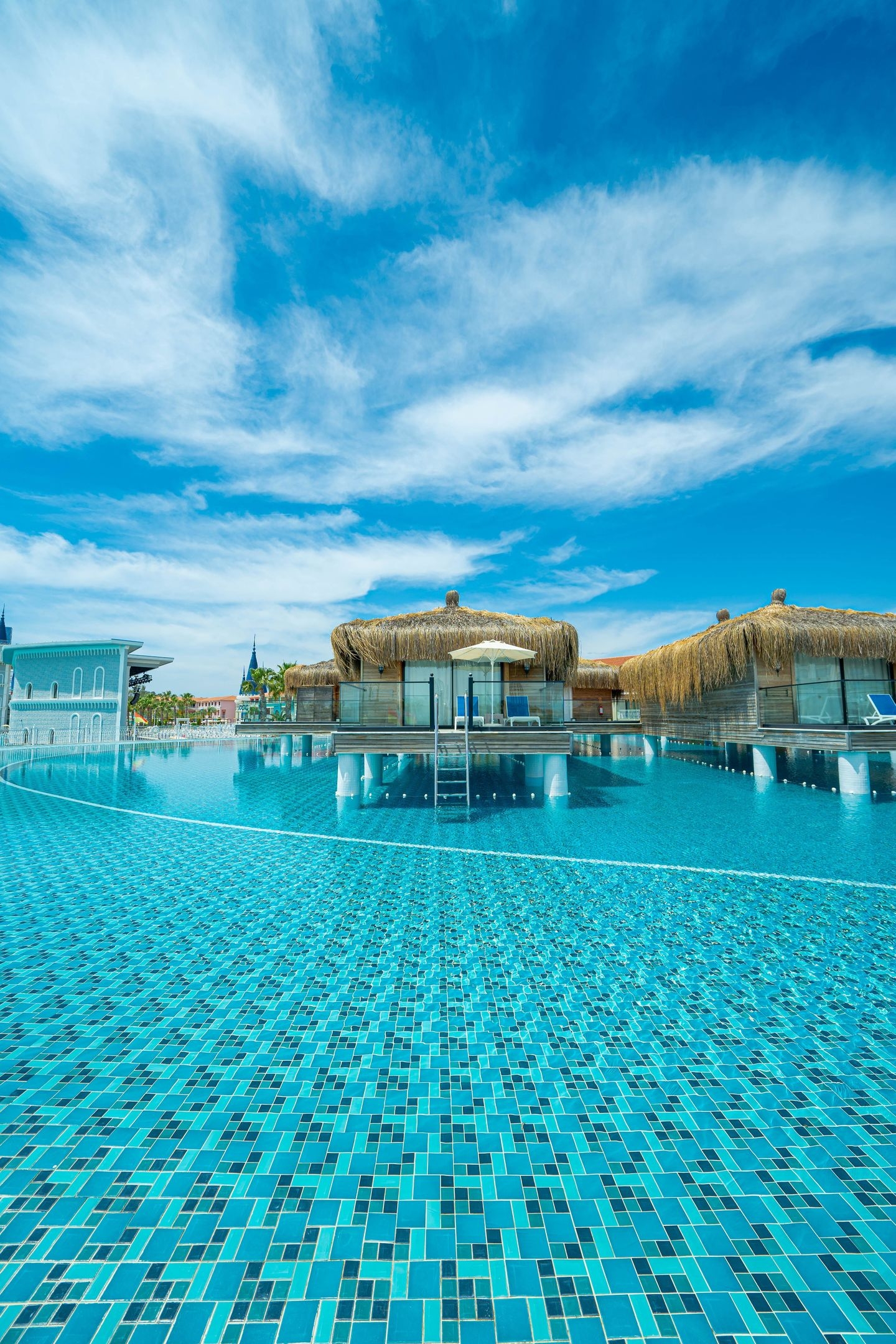 Granada Luxury Belek336