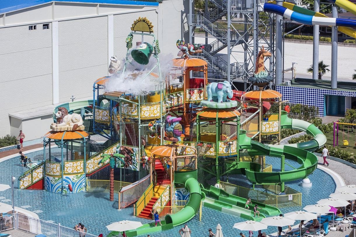 Granada Luxury Belek27