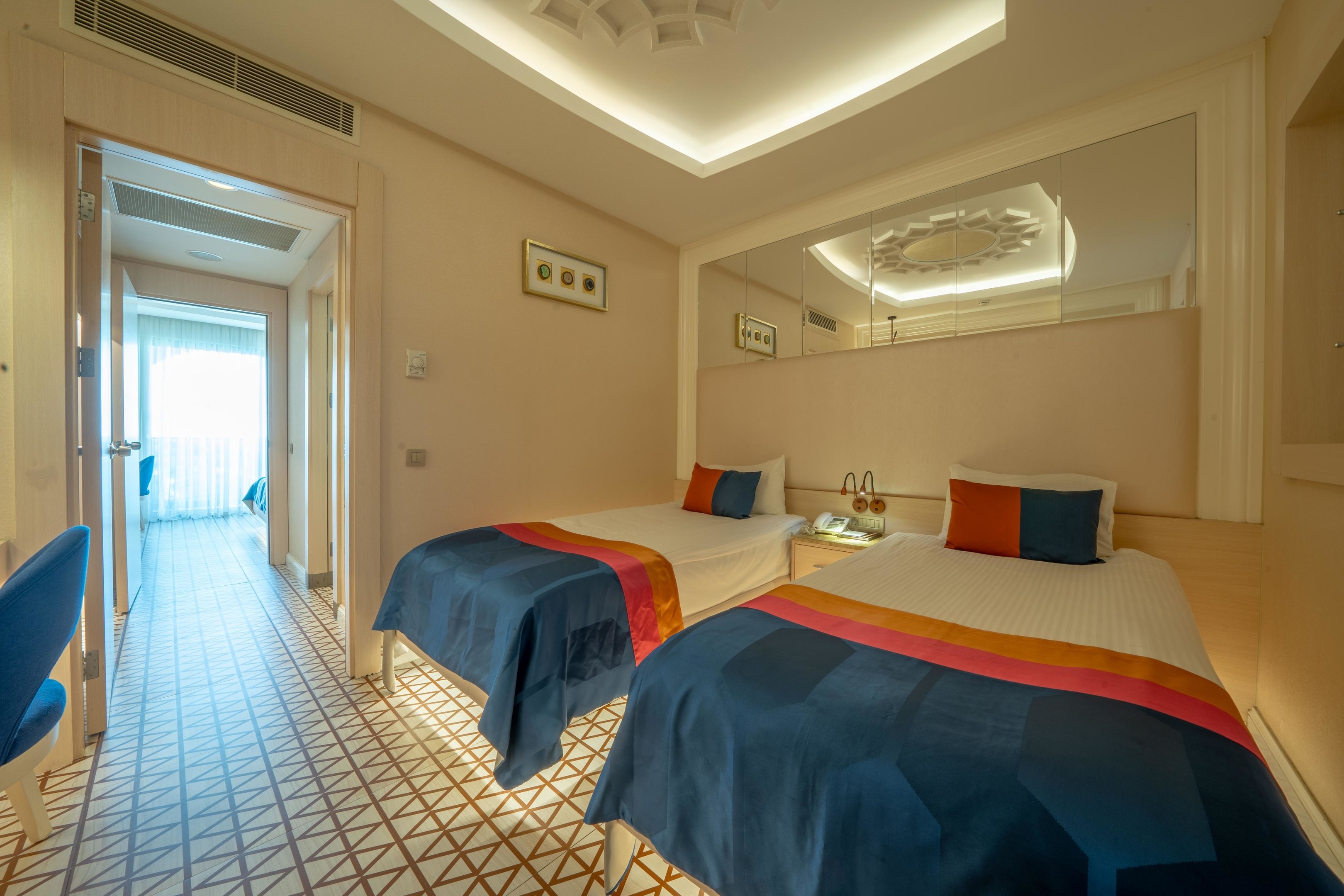 Granada Luxury Belek508