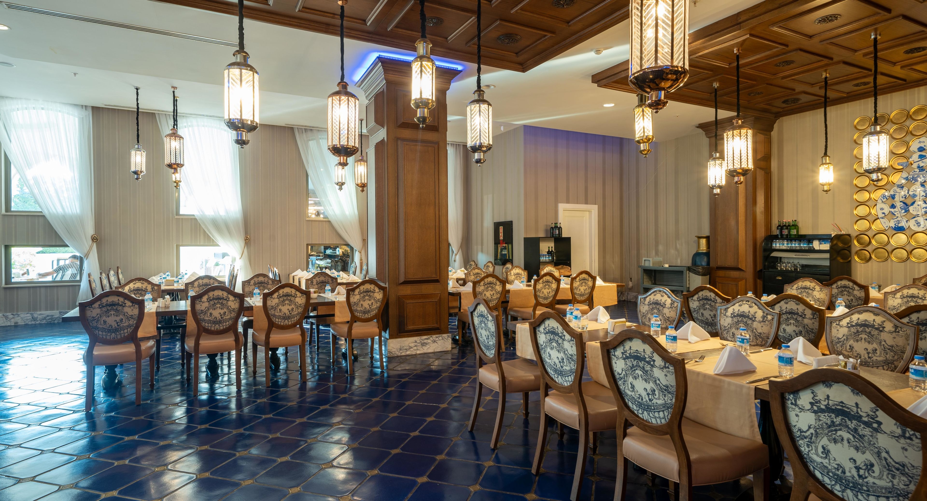 Granada Luxury Belek509