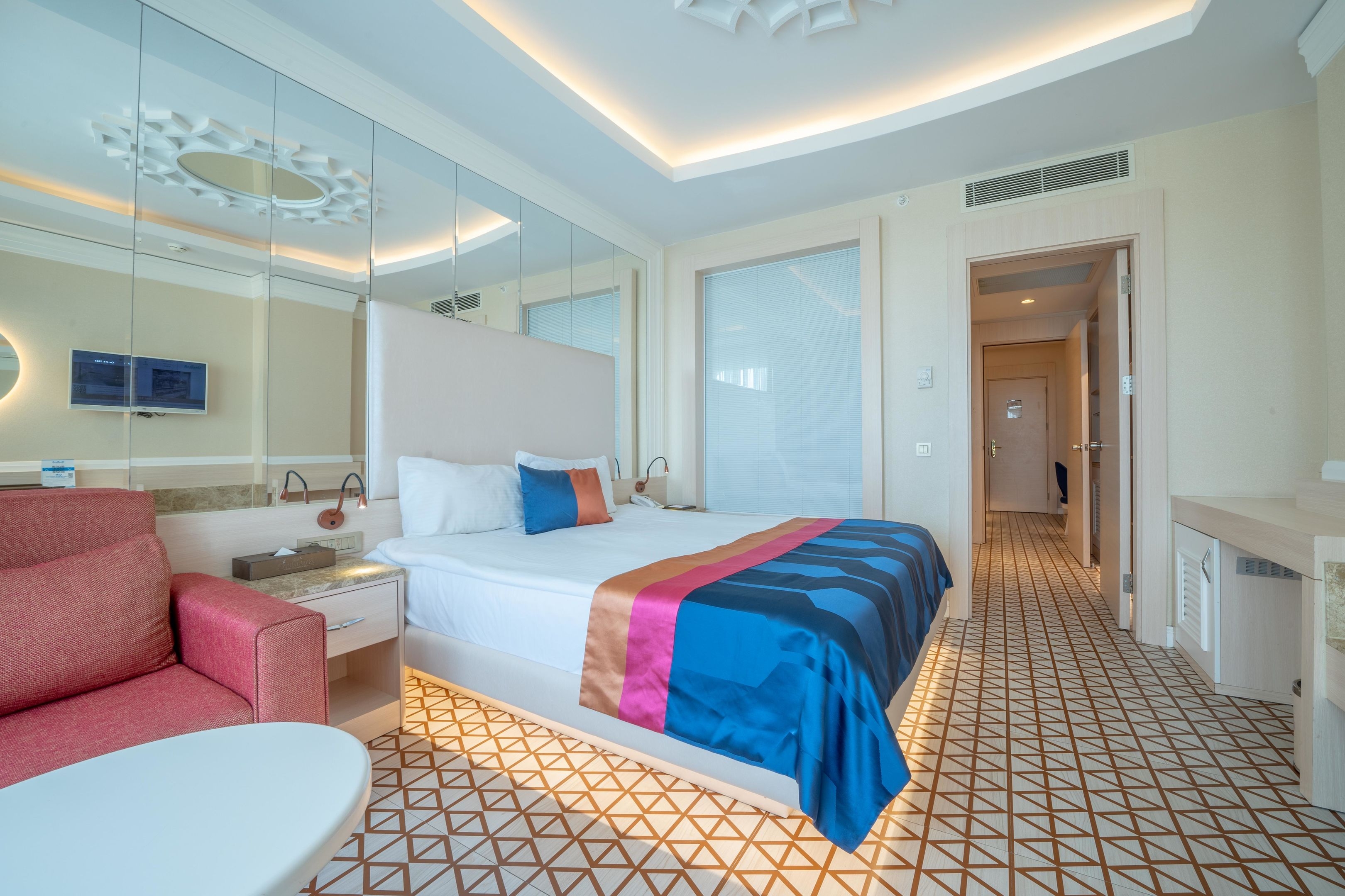 Granada Luxury Belek471