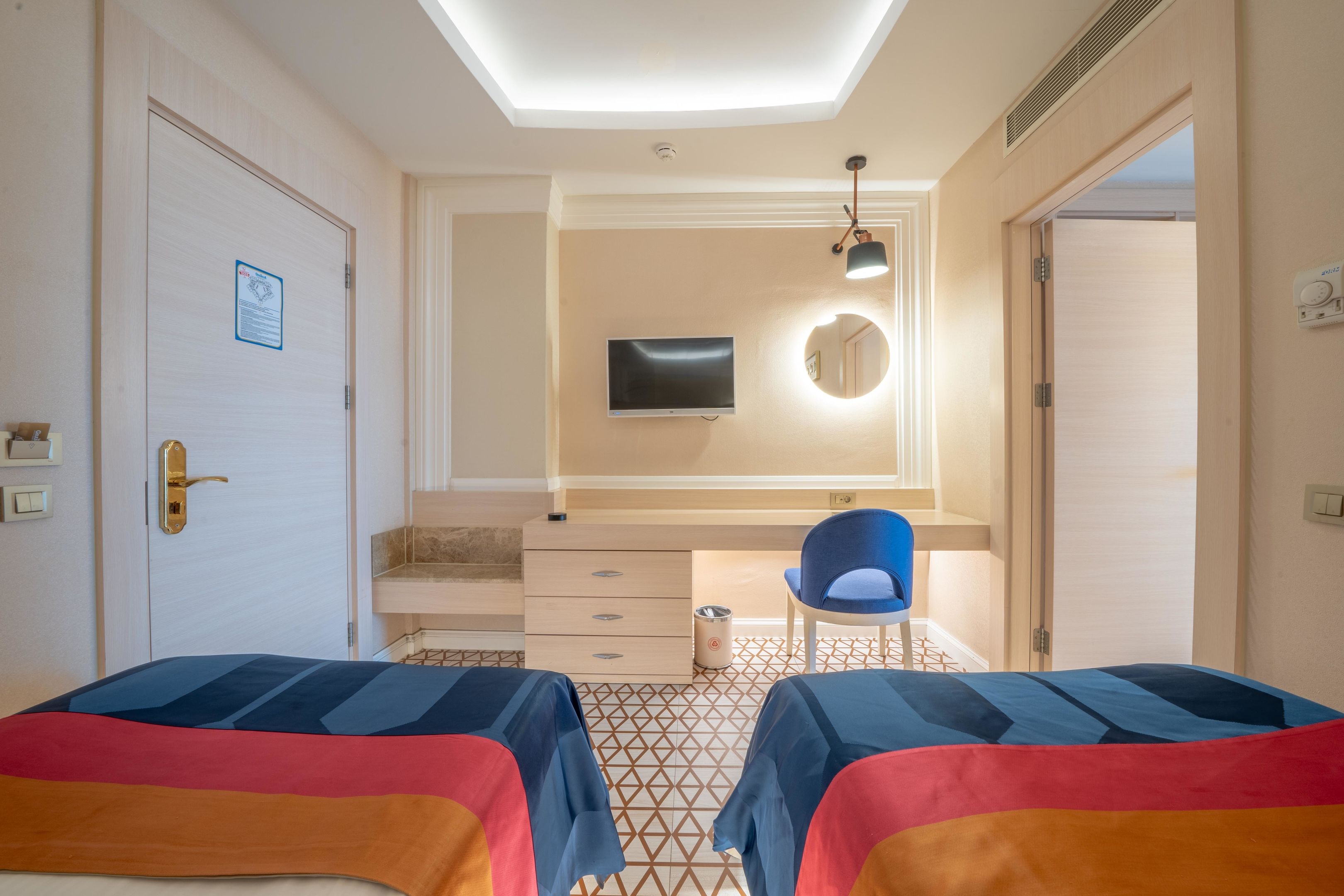 Granada Luxury Belek473