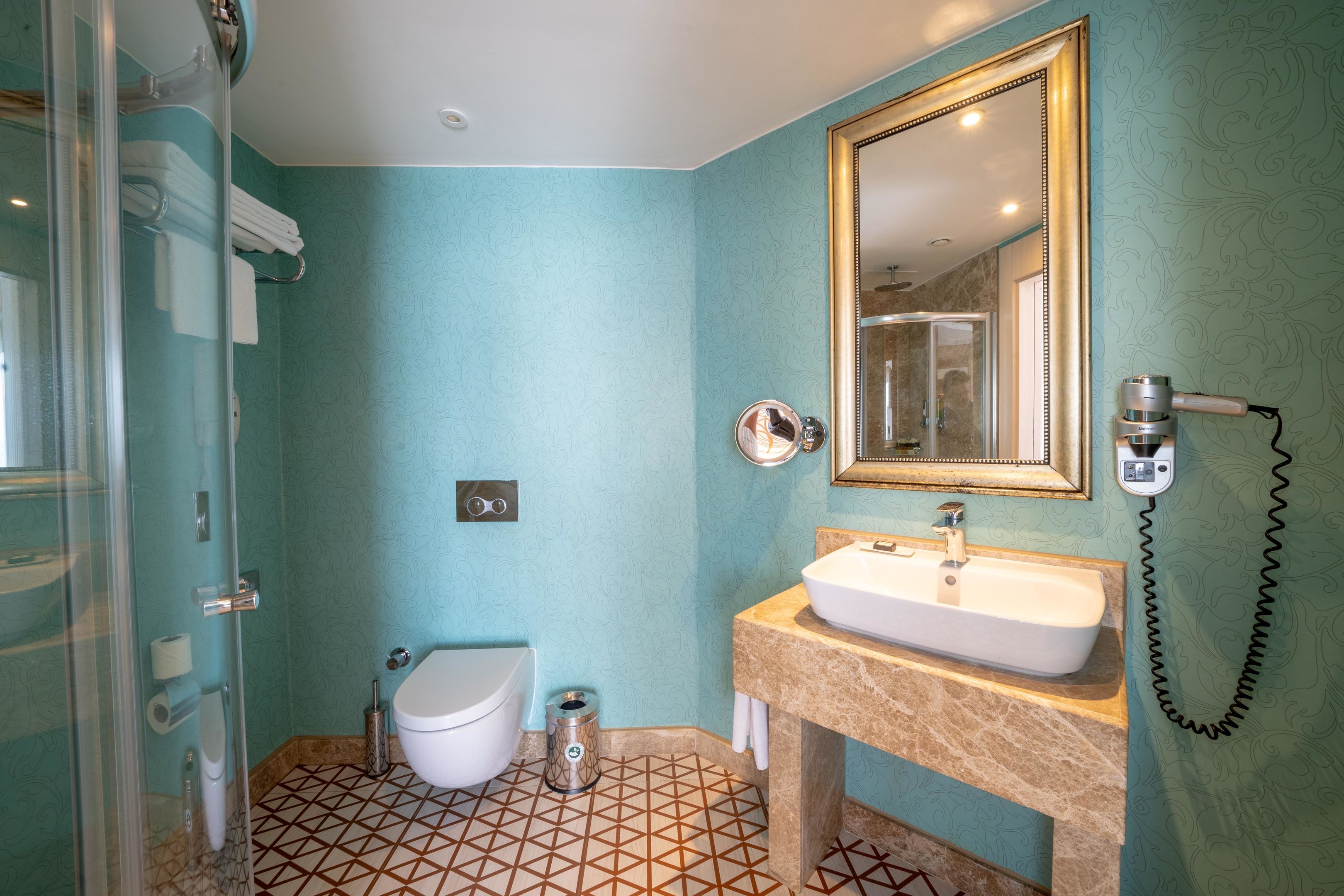 Granada Luxury Belek466
