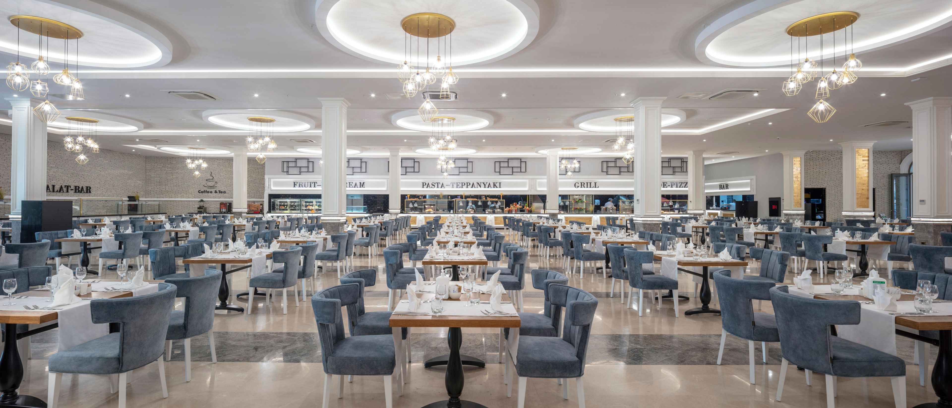 Granada Luxury Belek67