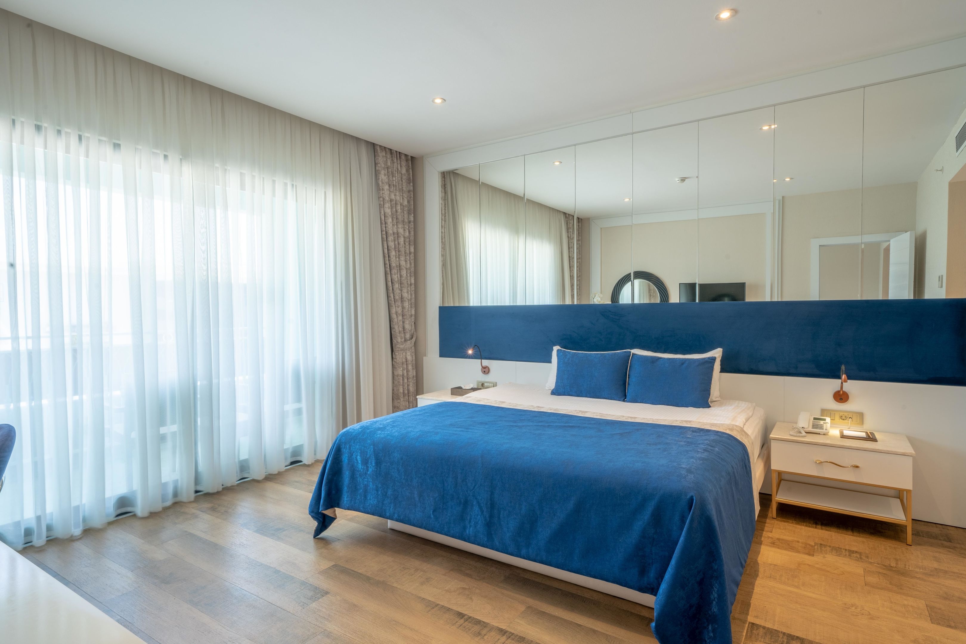 Granada Luxury Belek533