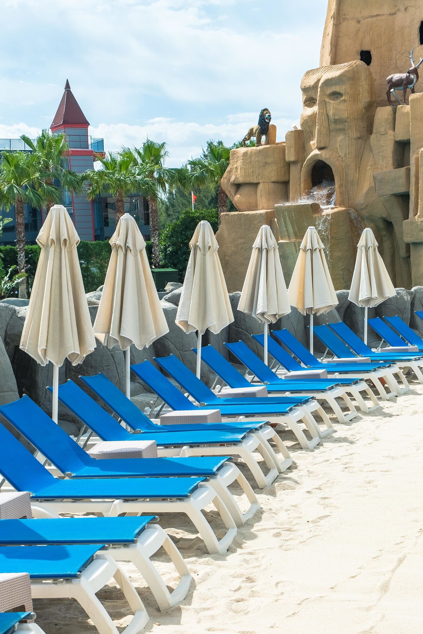 Granada Luxury Belek285