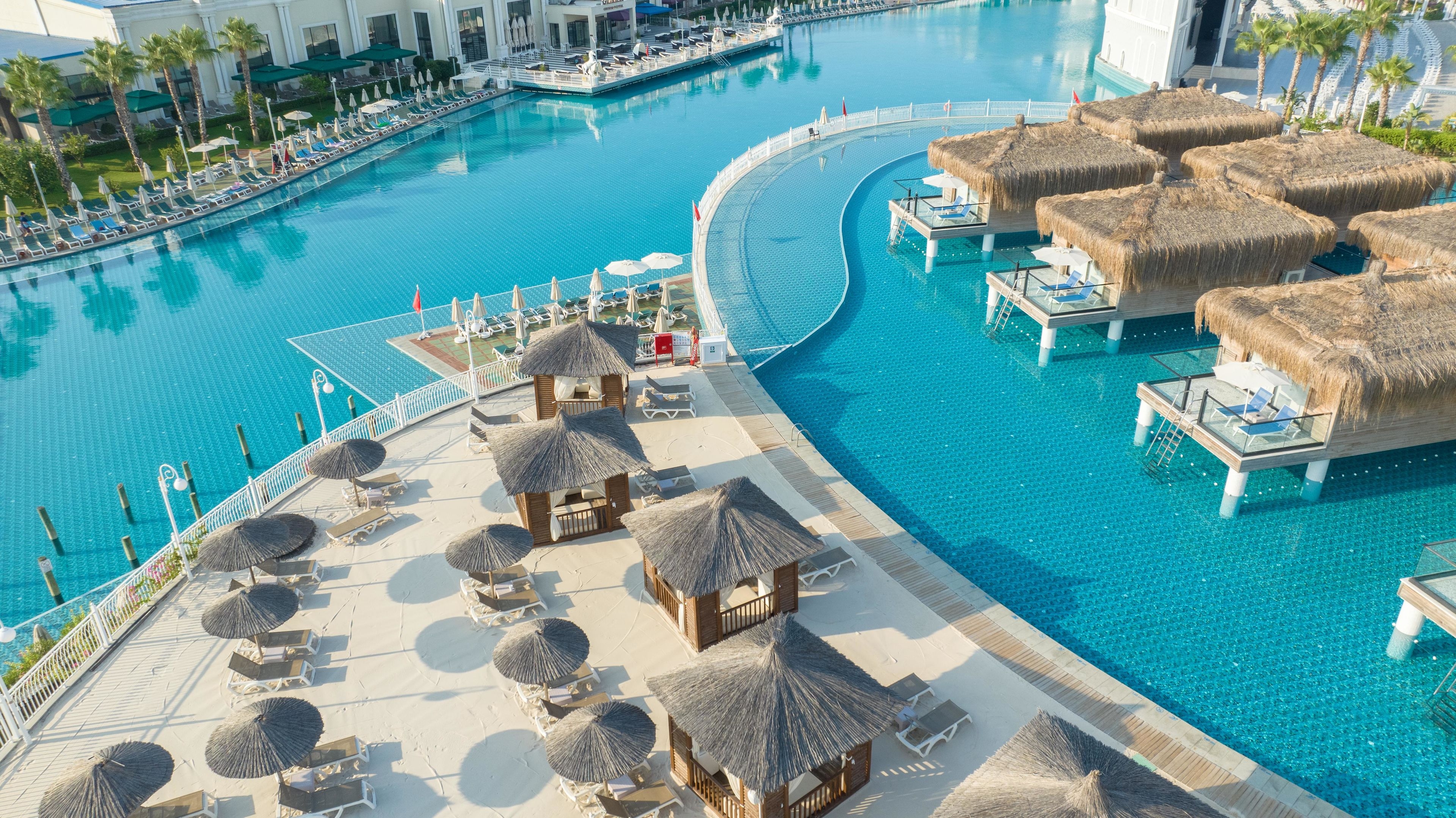 Granada Luxury Belek446