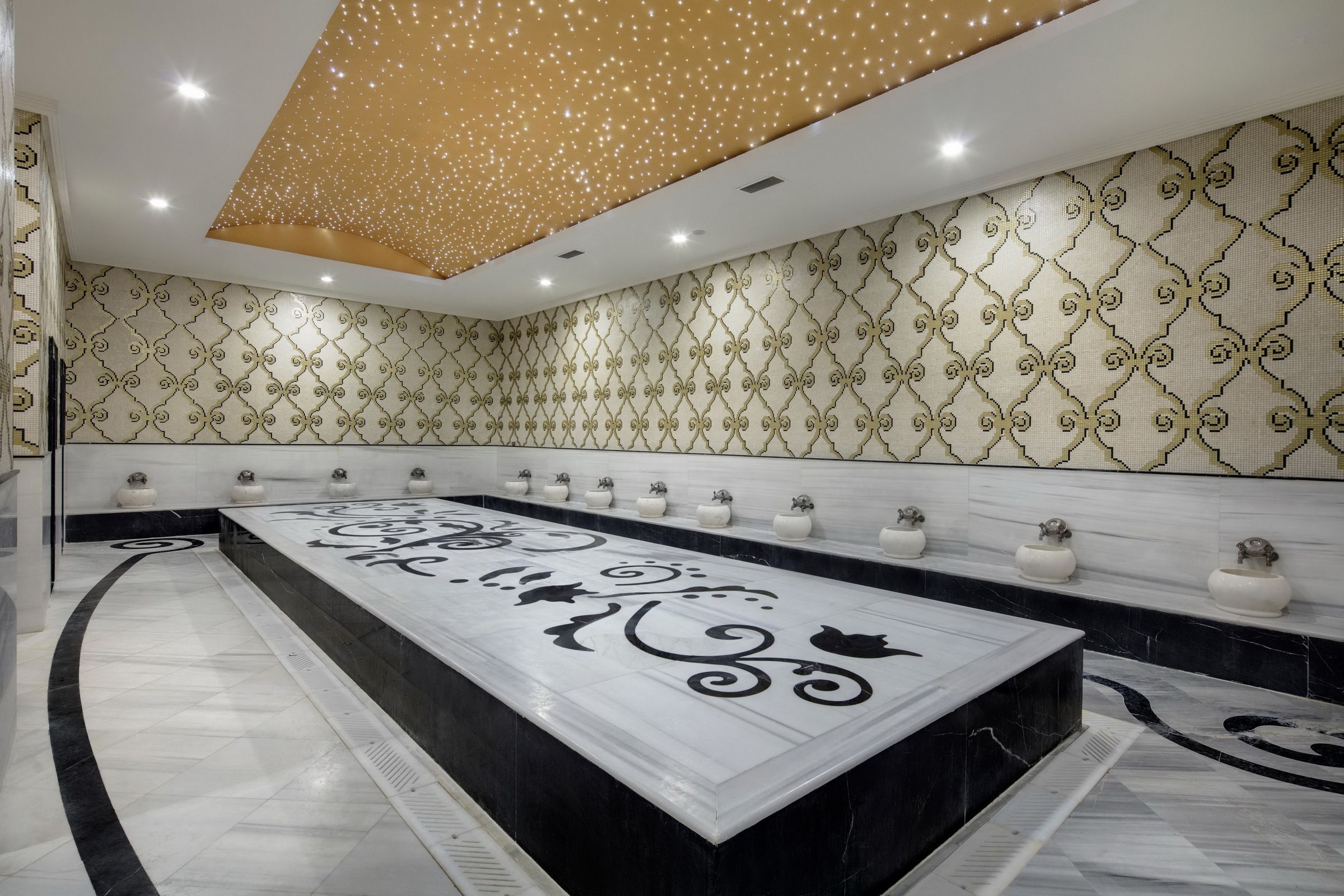 Granada Luxury Belek410