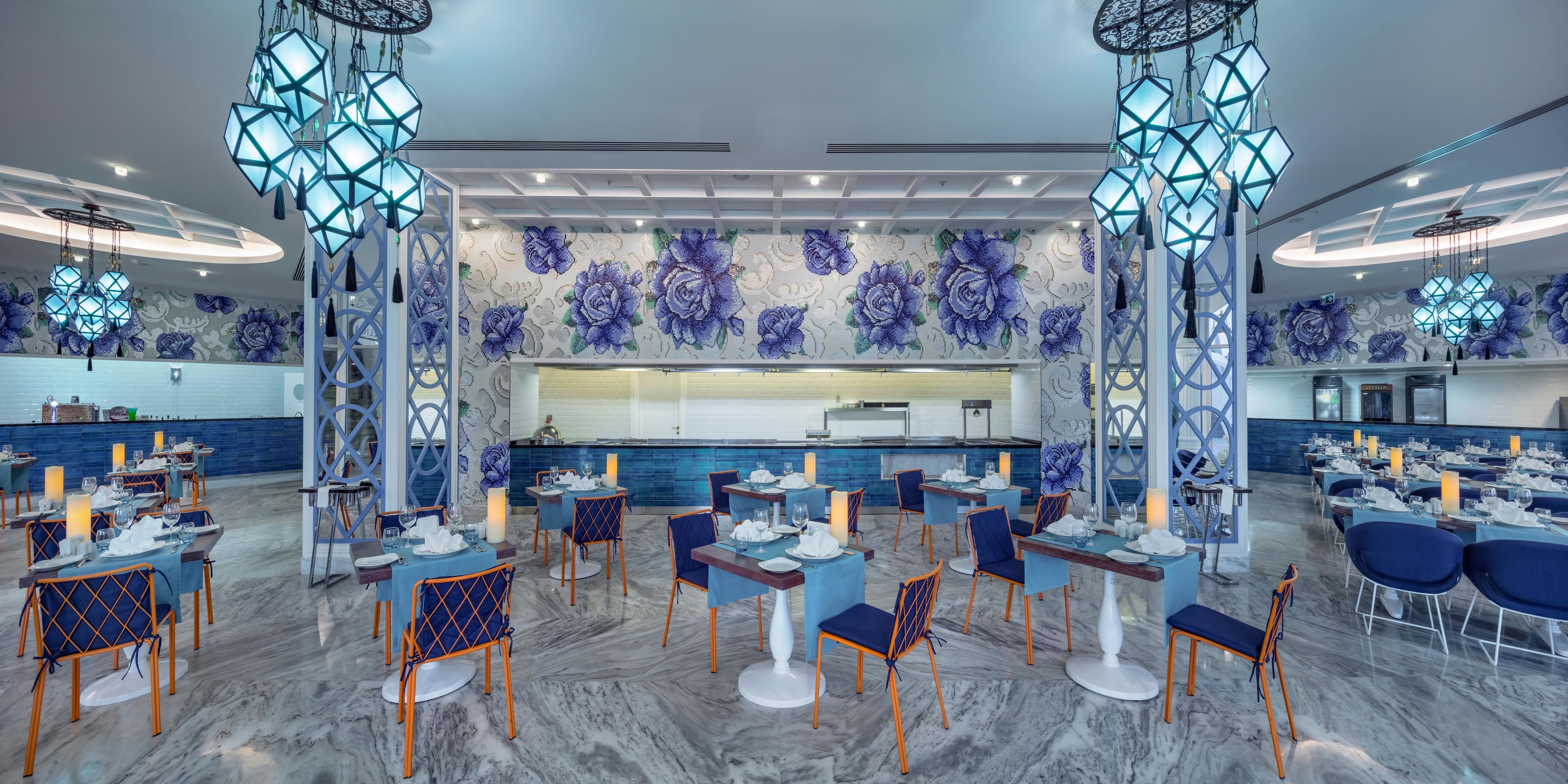 Granada Luxury Belek70