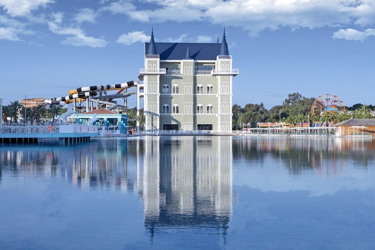 Granada Luxury Belek20