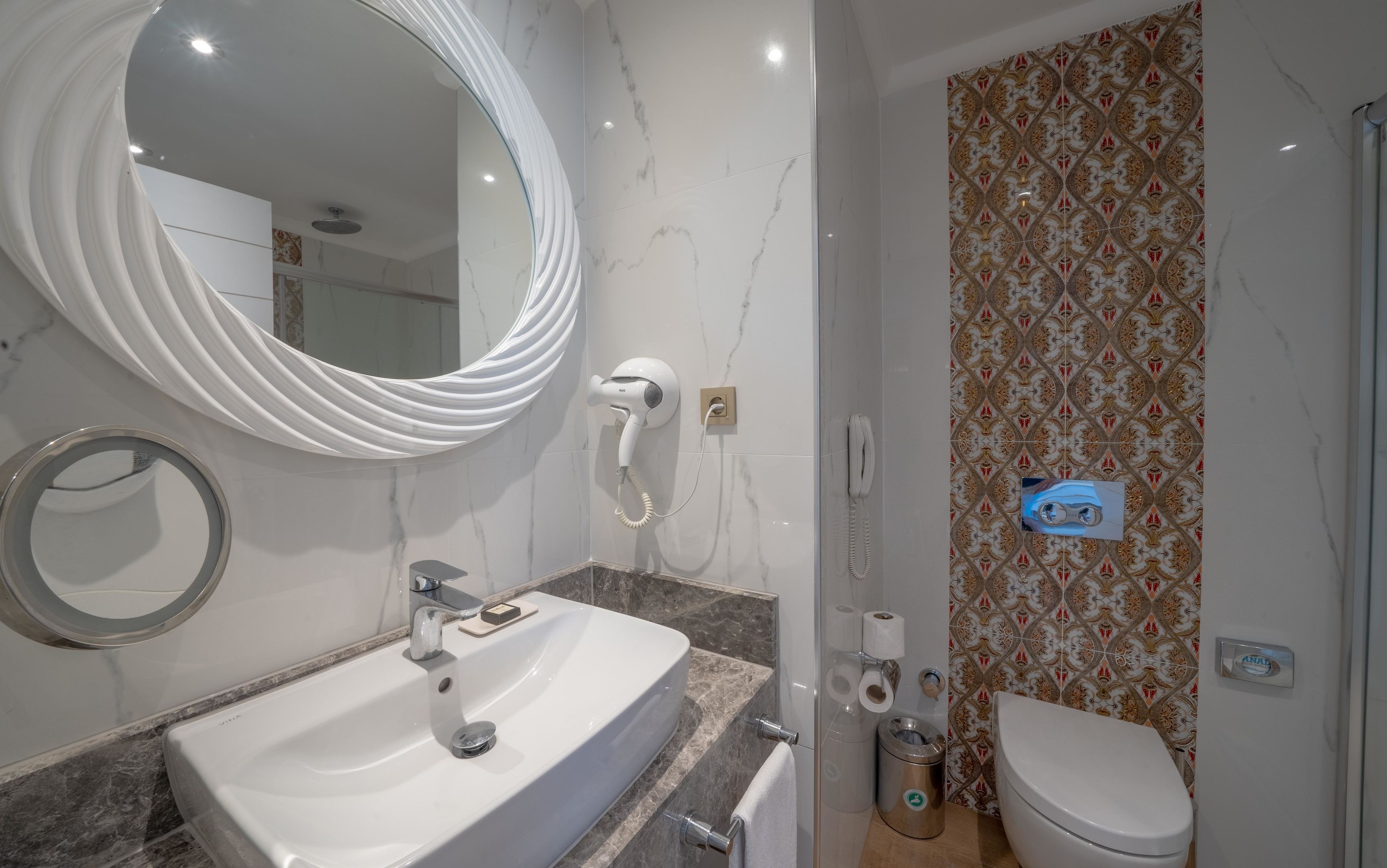 Granada Luxury Belek515