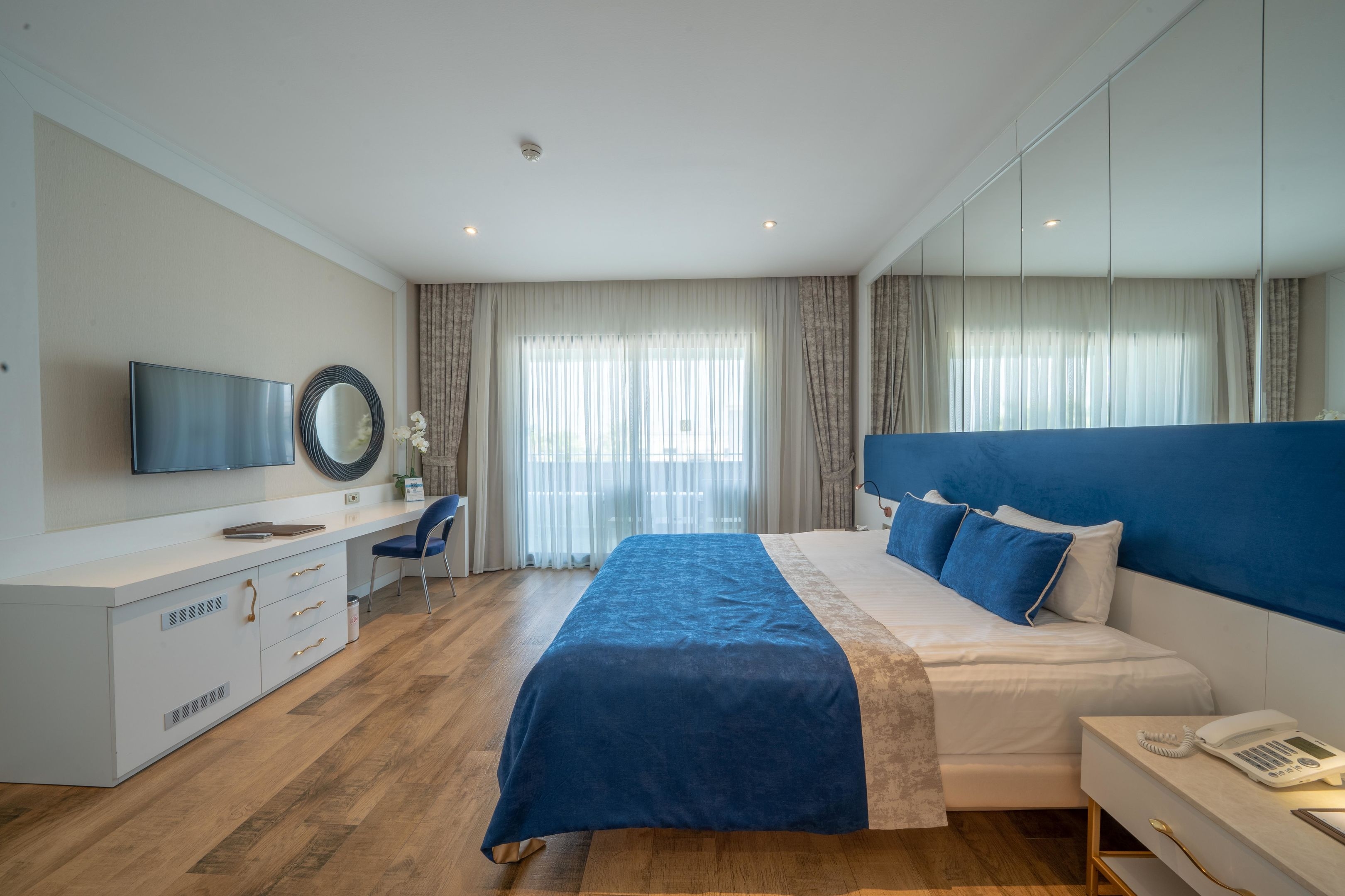 Granada Luxury Belek529