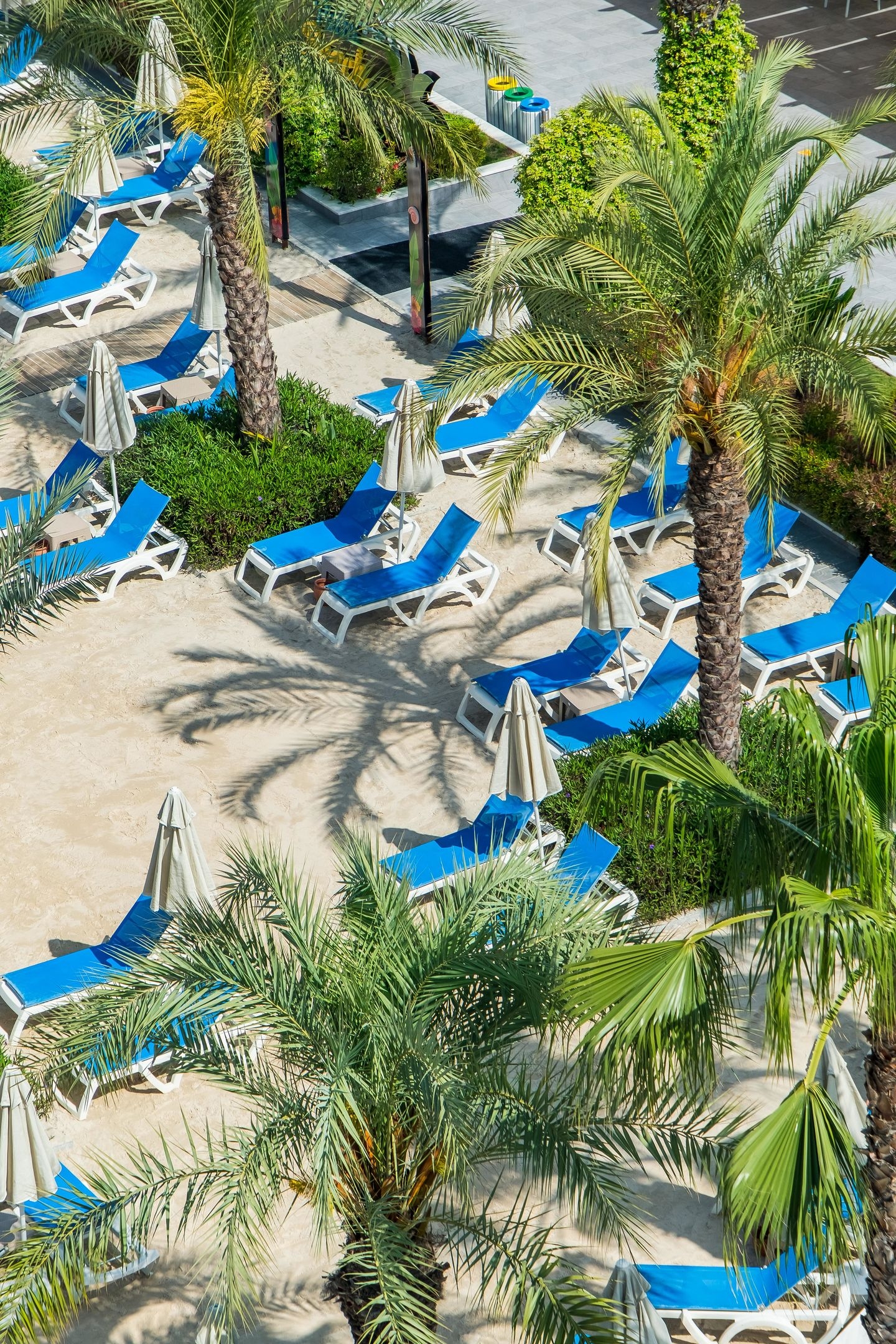 Granada Luxury Belek304