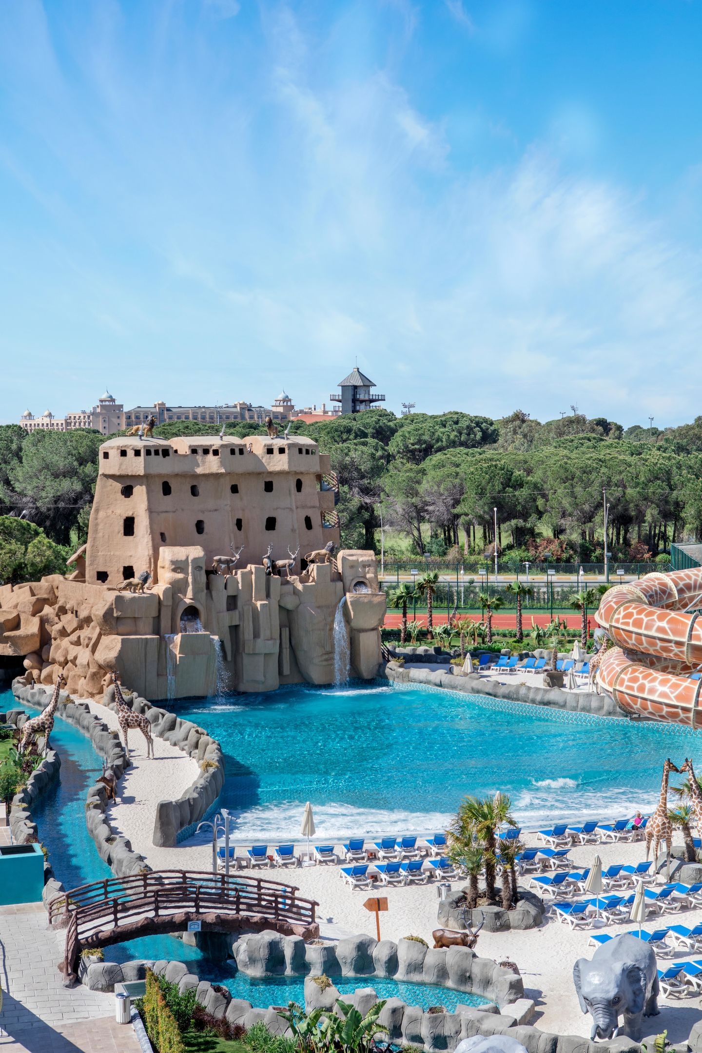 Granada Luxury Belek27