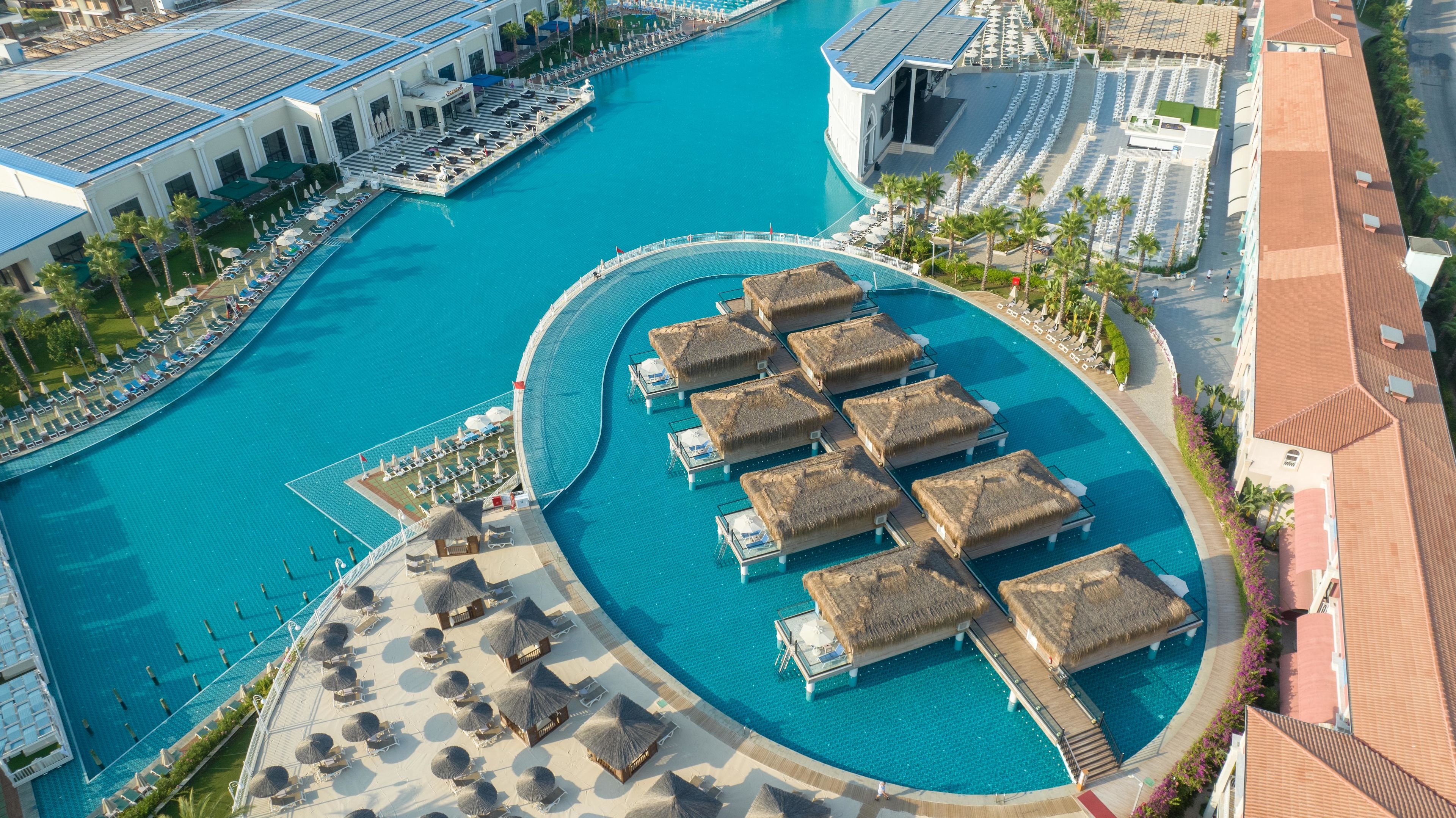 Granada Luxury Belek451