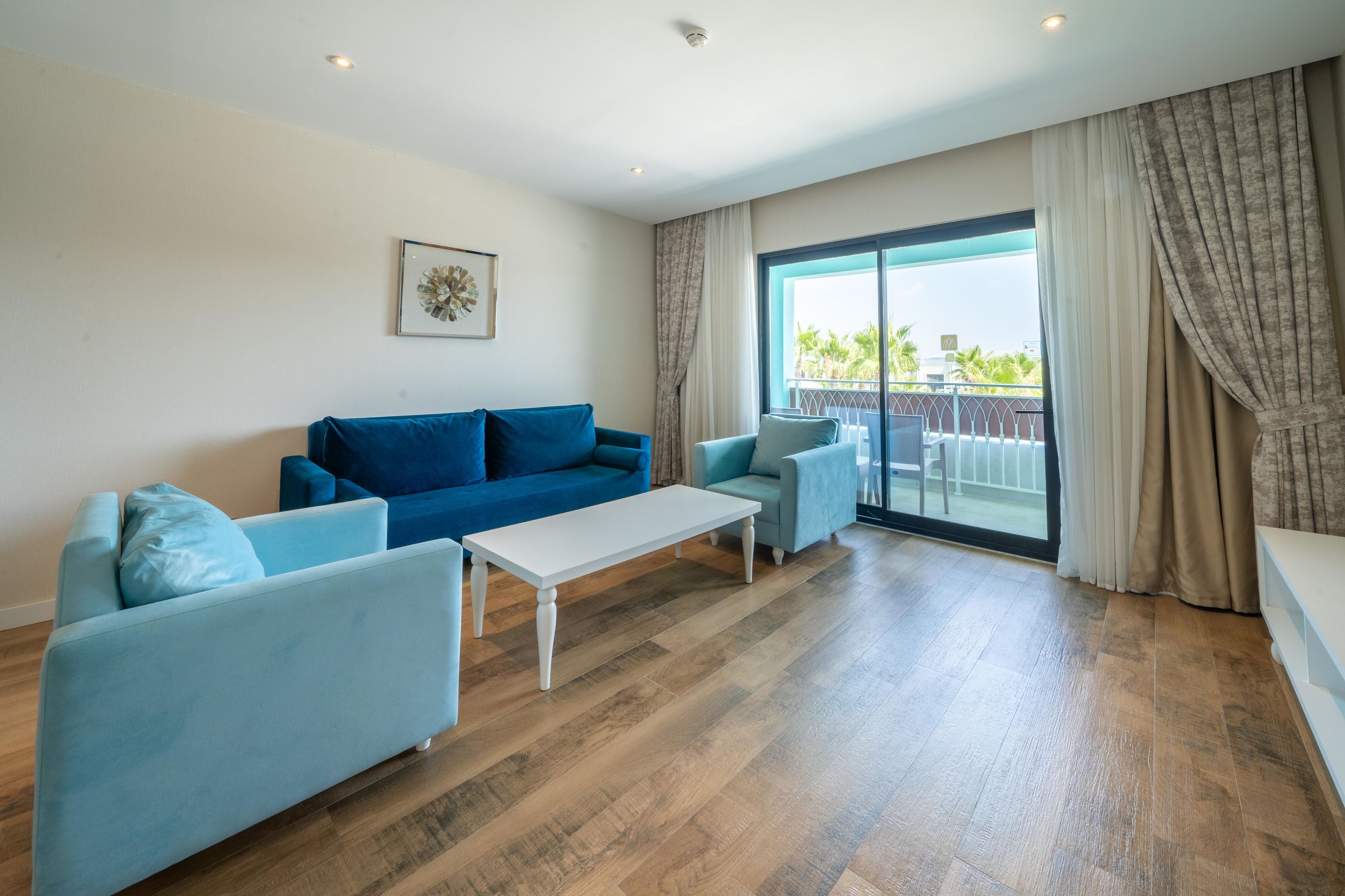 Granada Luxury Belek518