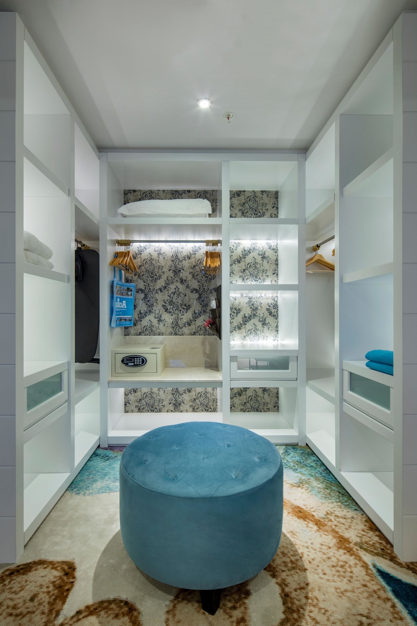 Granada Luxury Belek182