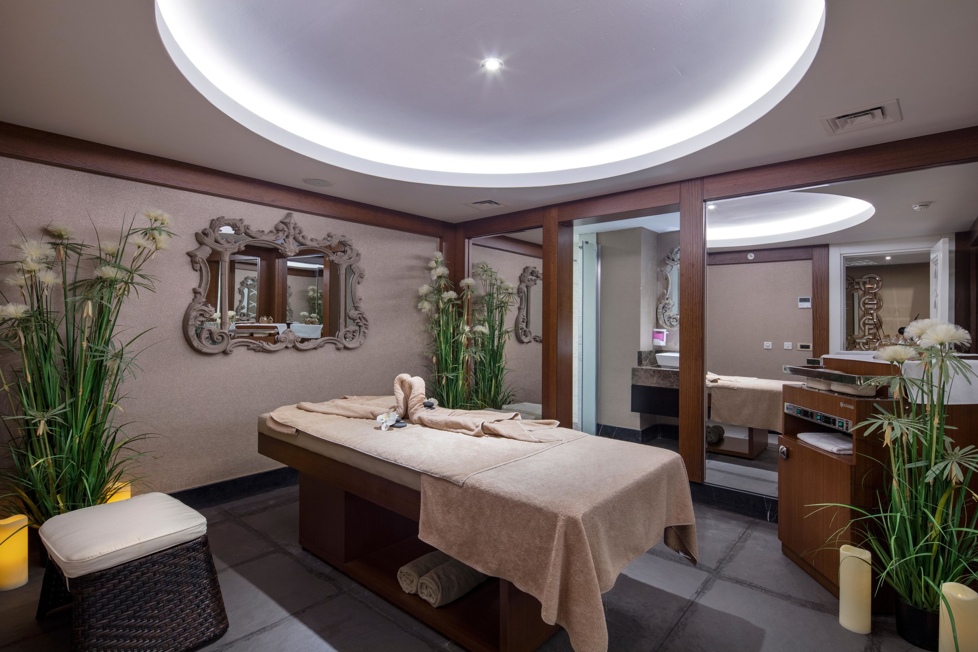 Granada Luxury Belek240