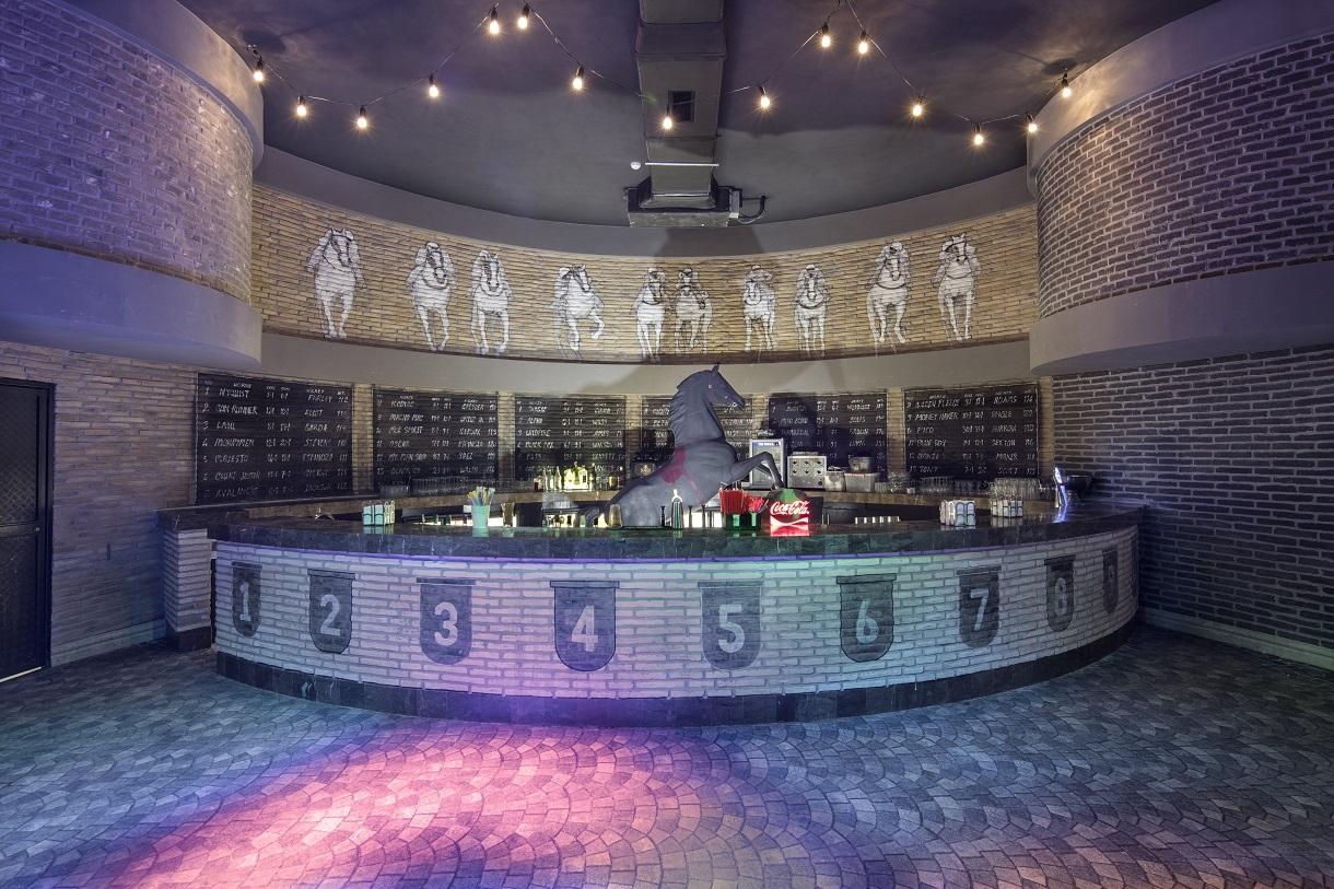 Granada Luxury Belek39