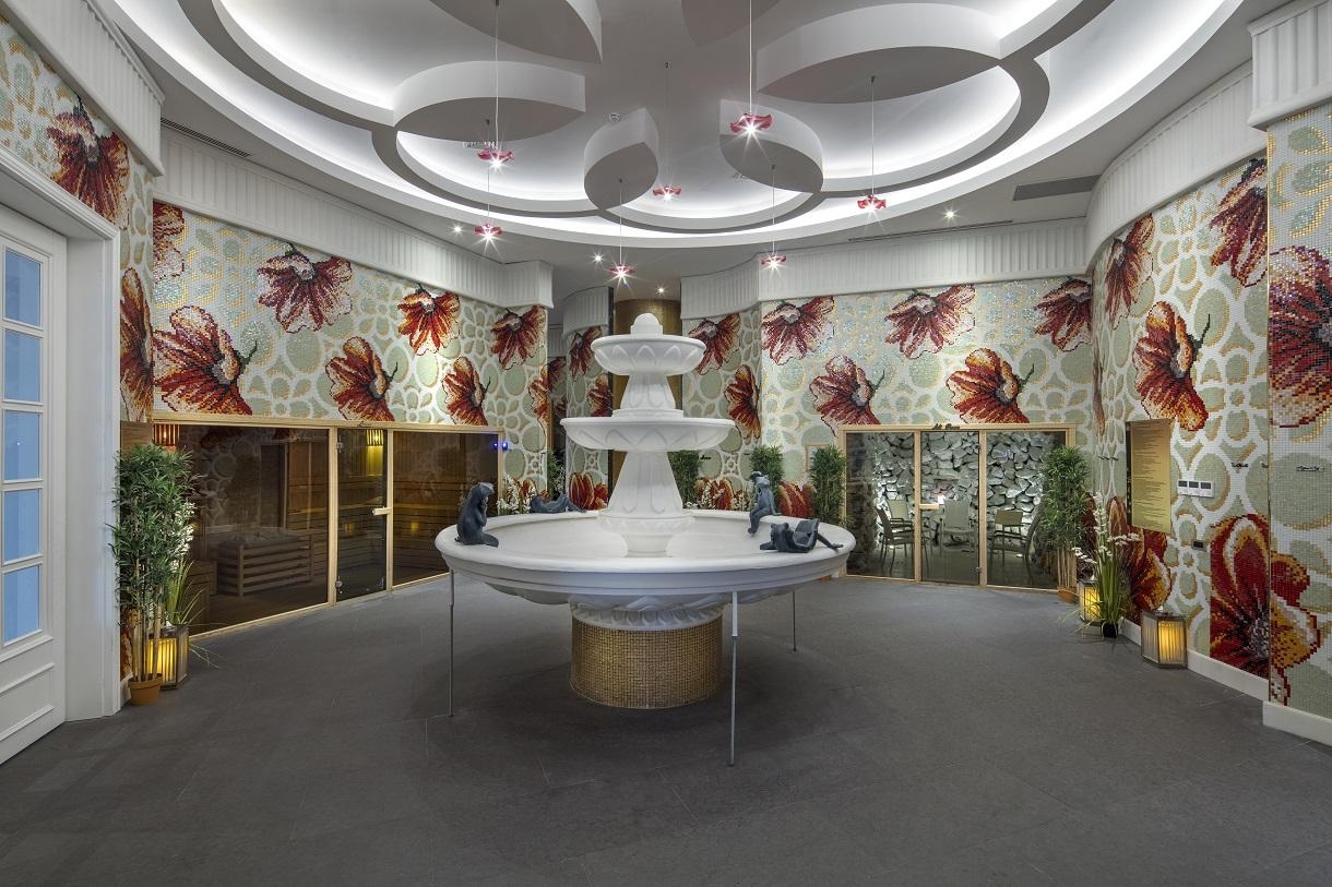 Granada Luxury Belek35