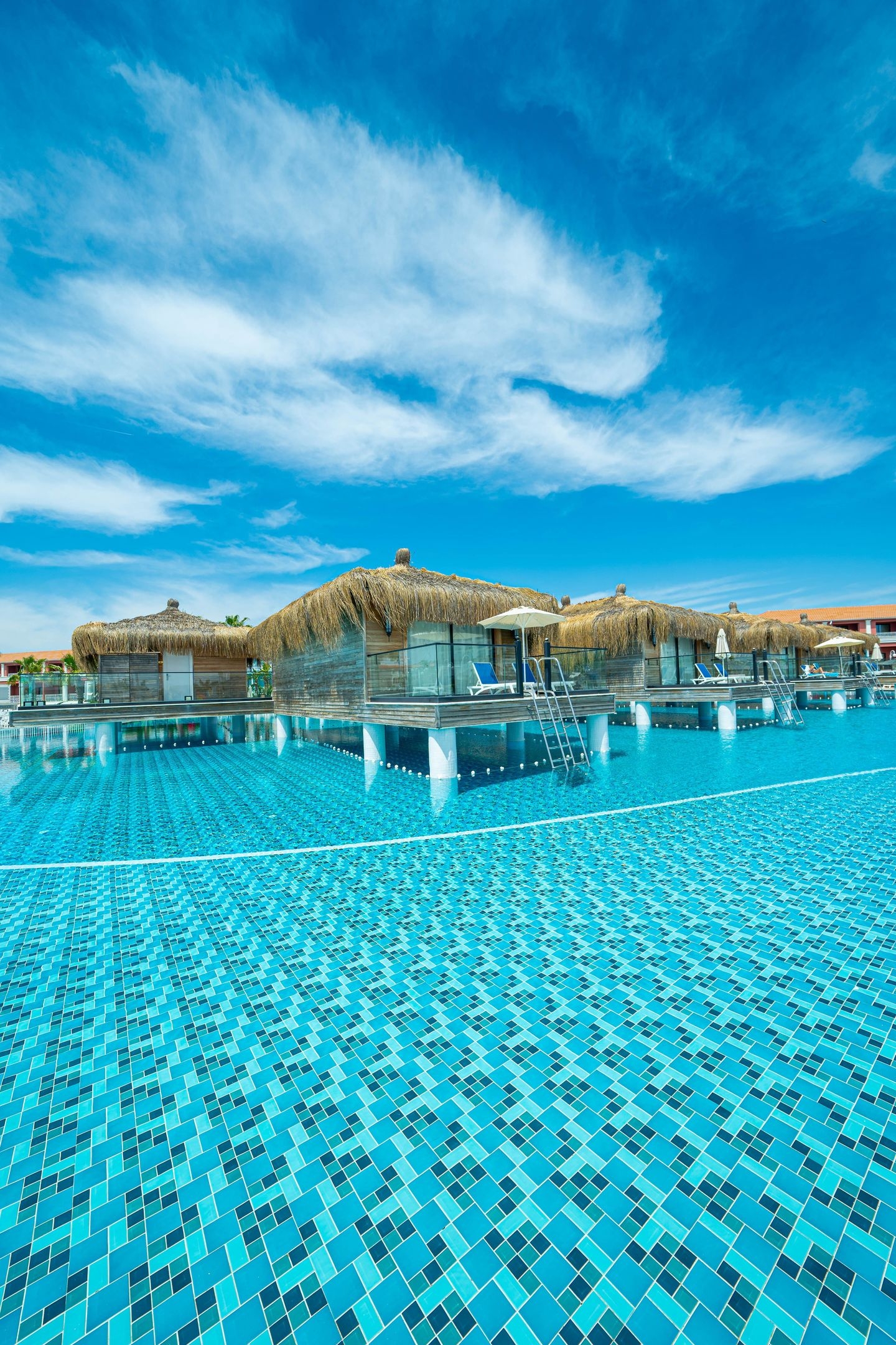 Granada Luxury Belek338