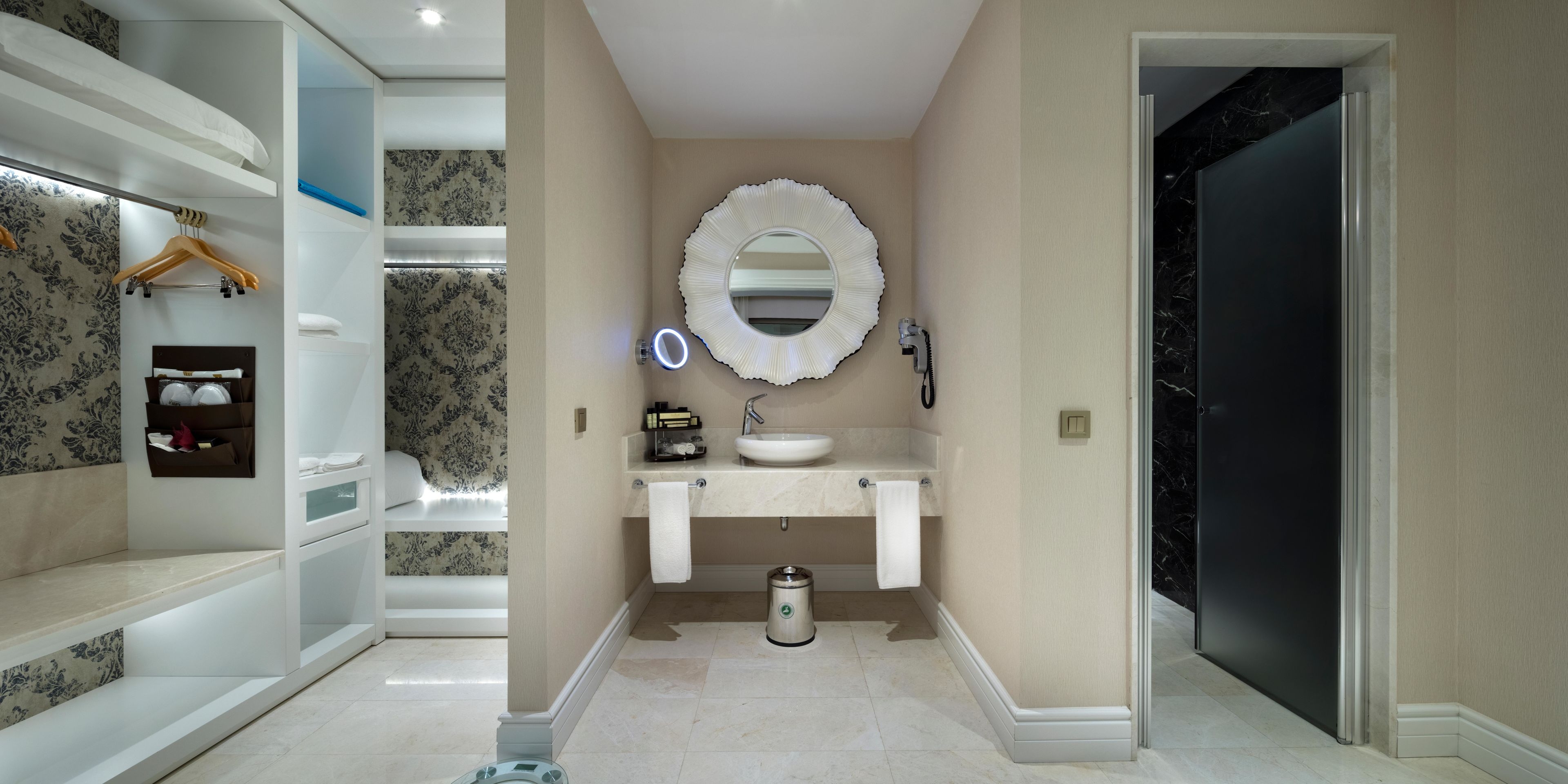Granada Luxury Belek150