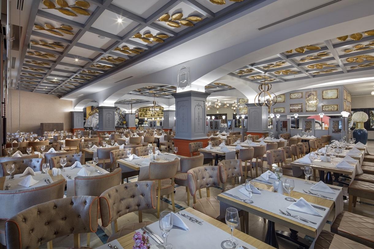 Granada Luxury Belek13