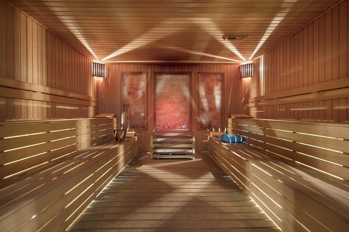 Granada Luxury Belek34