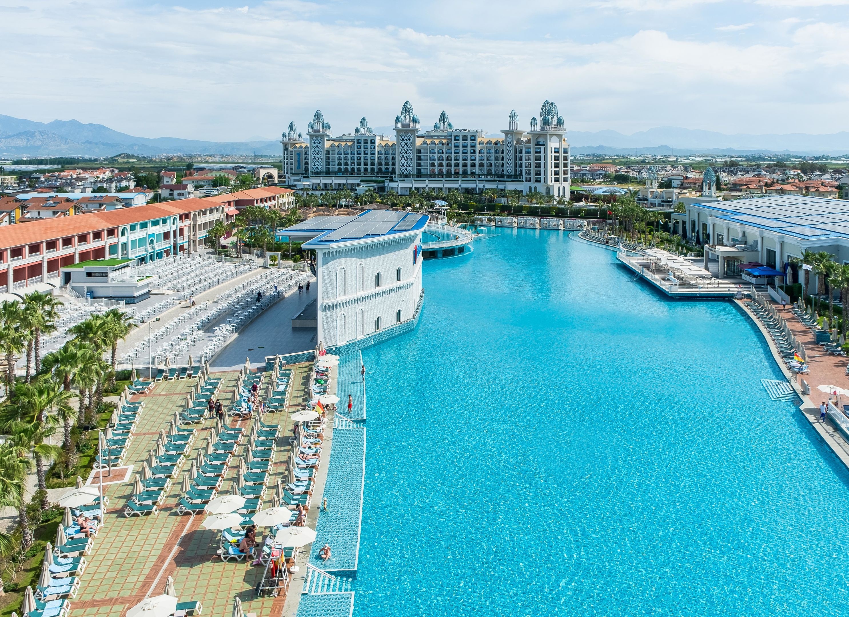 Granada Luxury Belek303