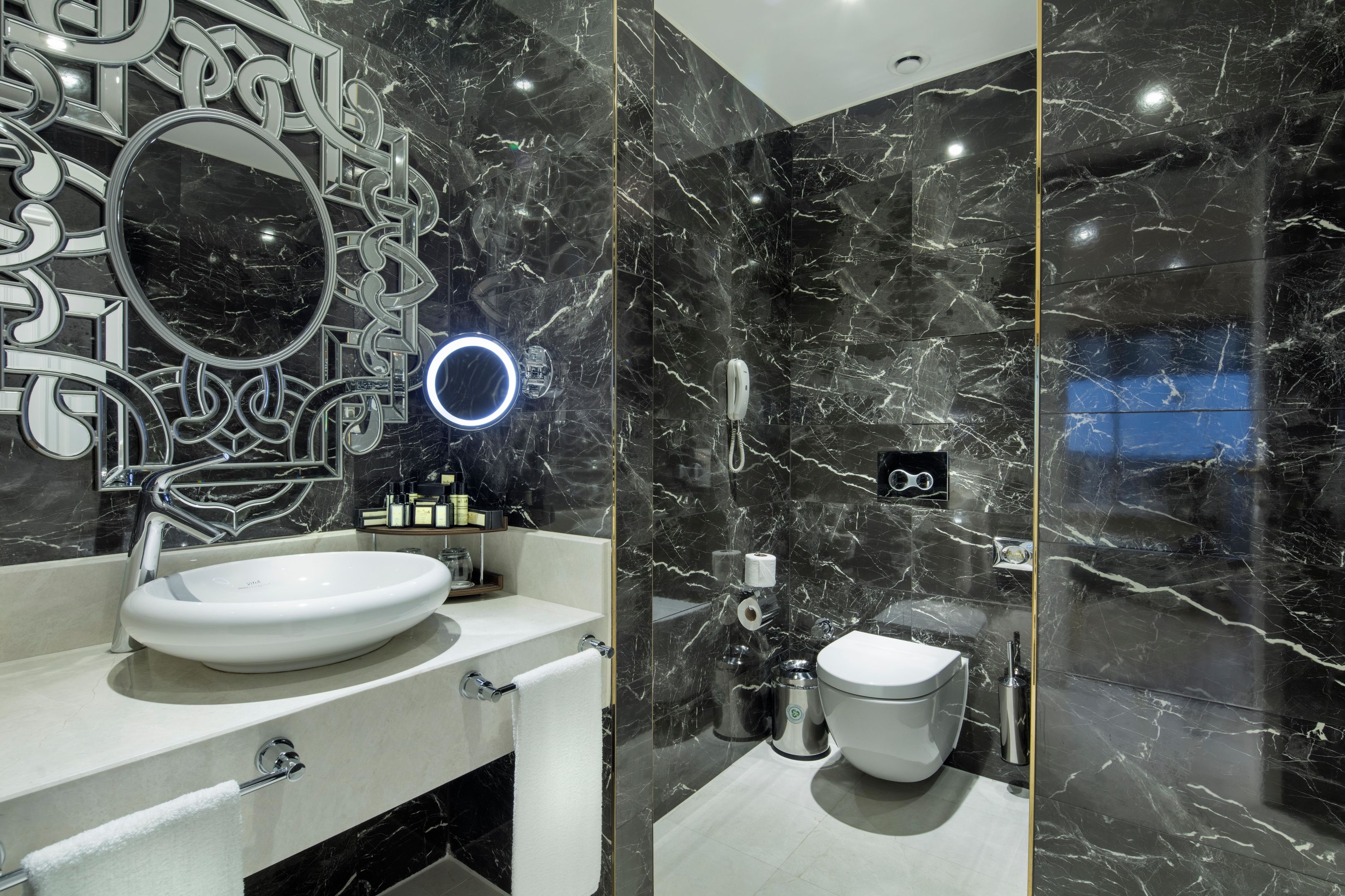 Granada Luxury Belek181