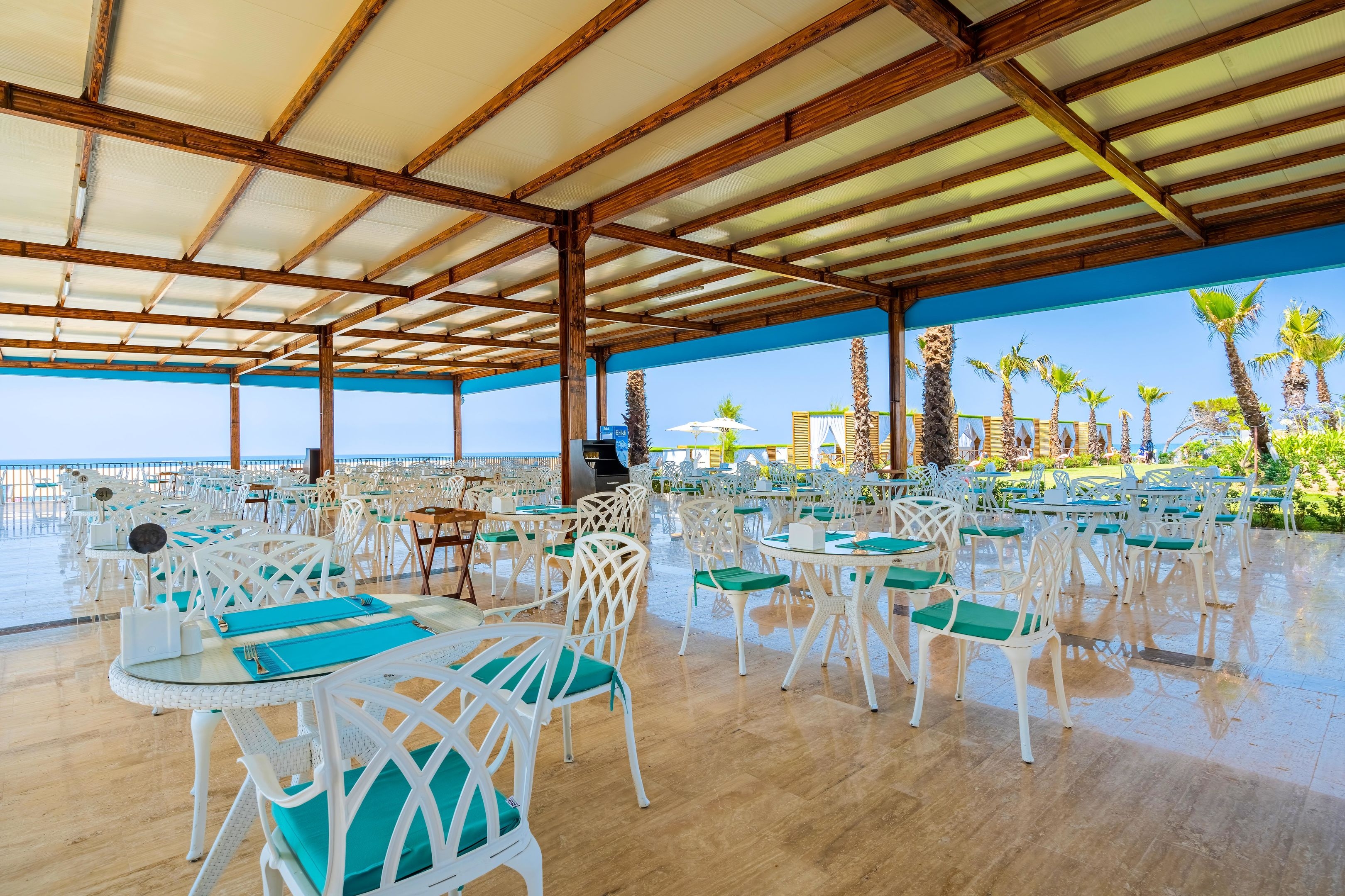 Granada Luxury Belek397