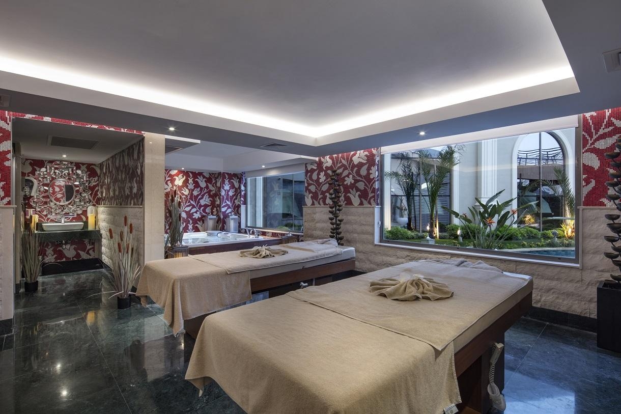 Granada Luxury Belek32