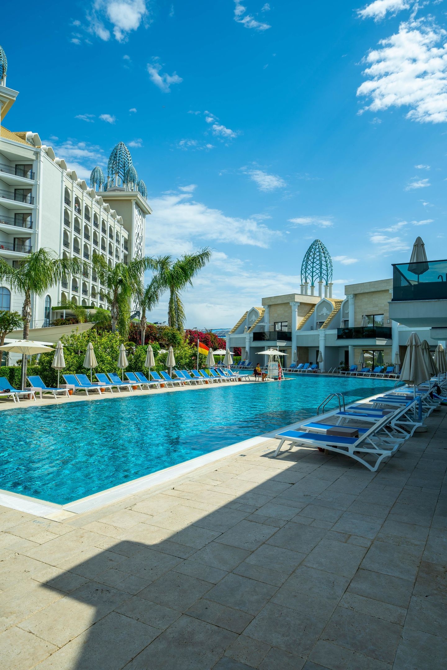 Granada Luxury Belek357