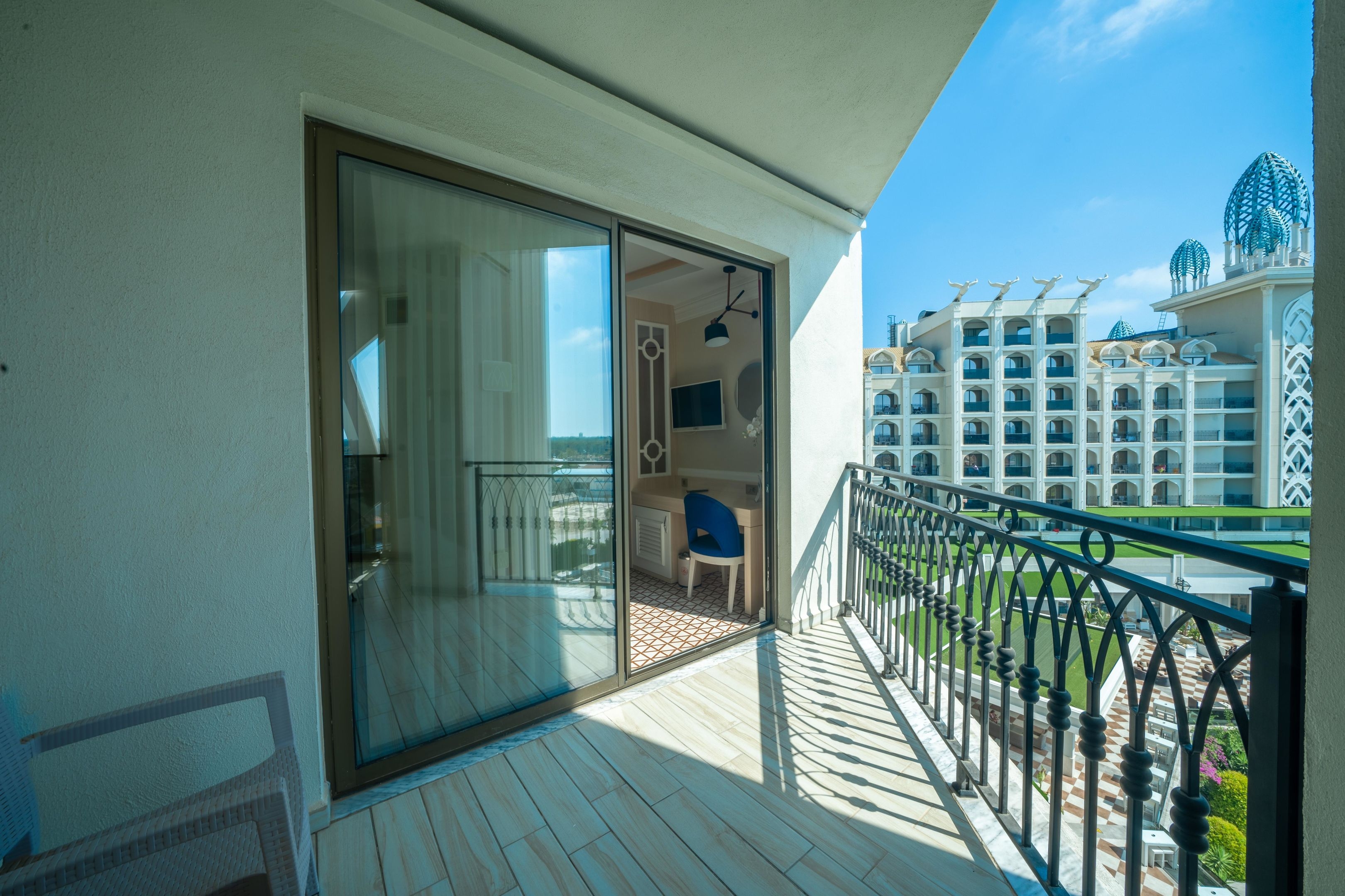 Granada Luxury Belek484